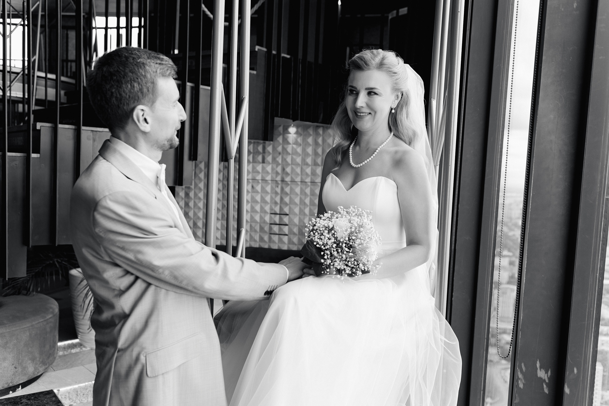 2025.08.19 A&O (роспись). Ирина Бешляга. Фотограф в Москве и по всей России