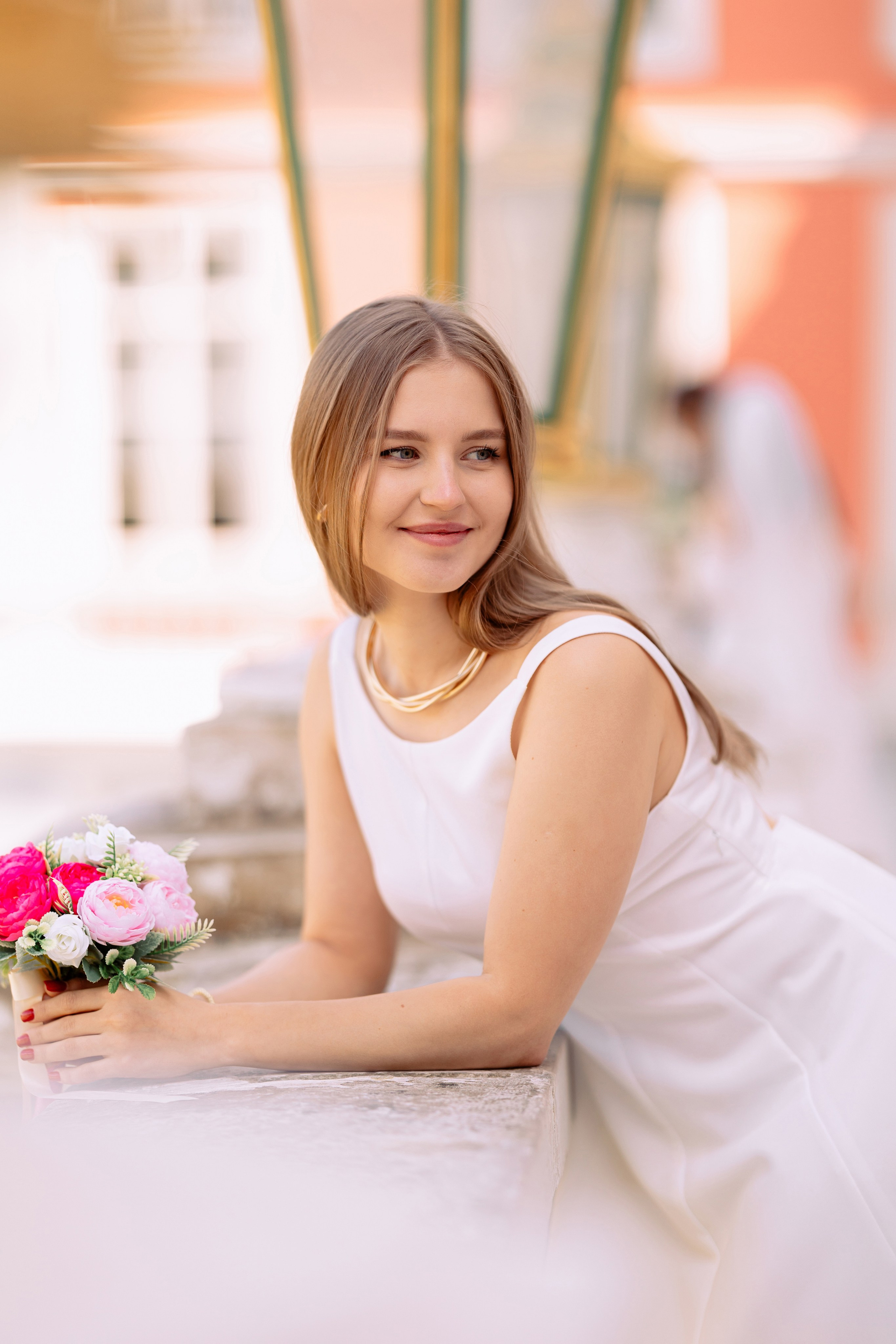 2025.07.06 П&О (фотопрогулка). Ирина Бешляга. Фотограф в Москве и по всей России