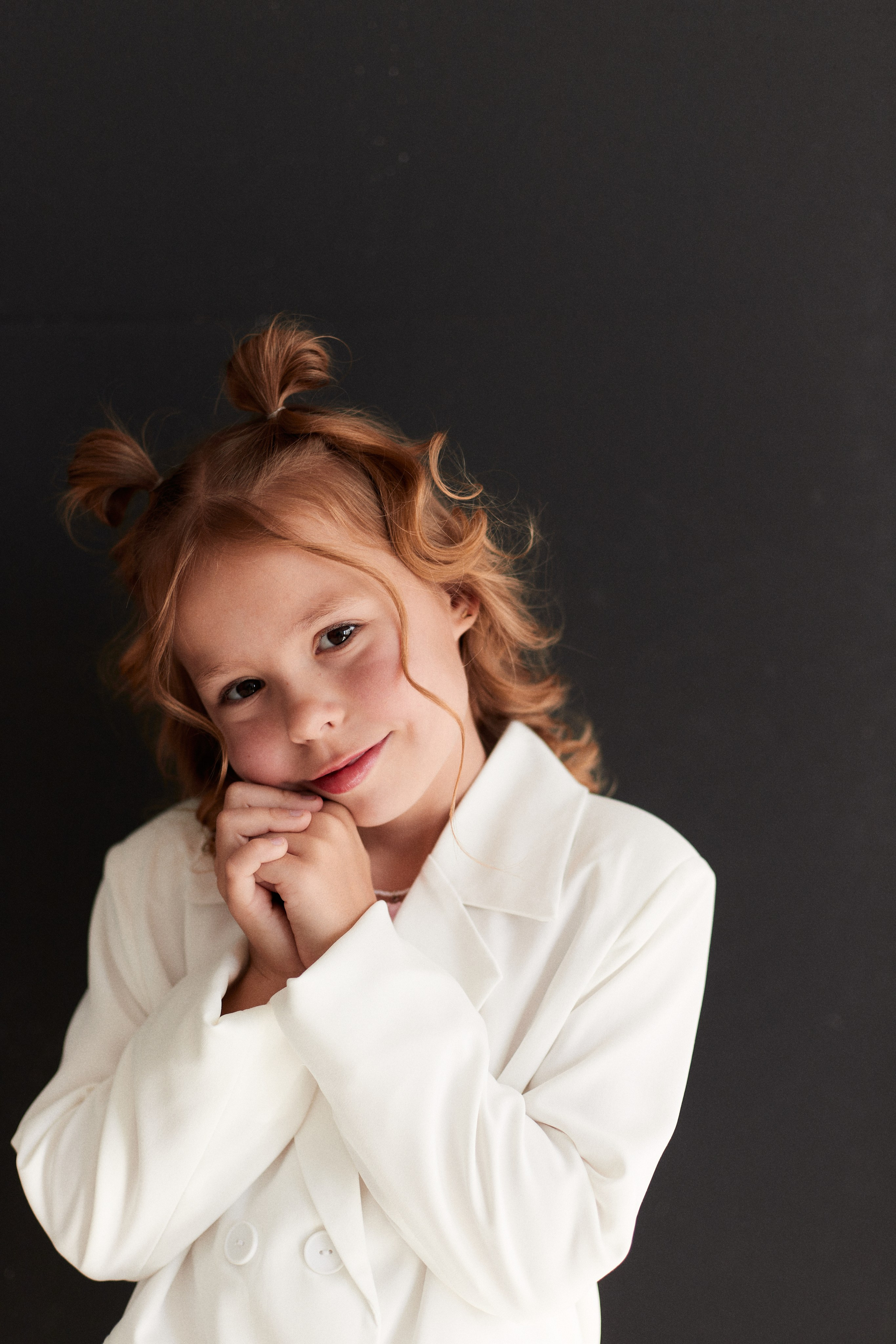 MashA. Фотограф в Волгограде и Москве Алина Галушкина