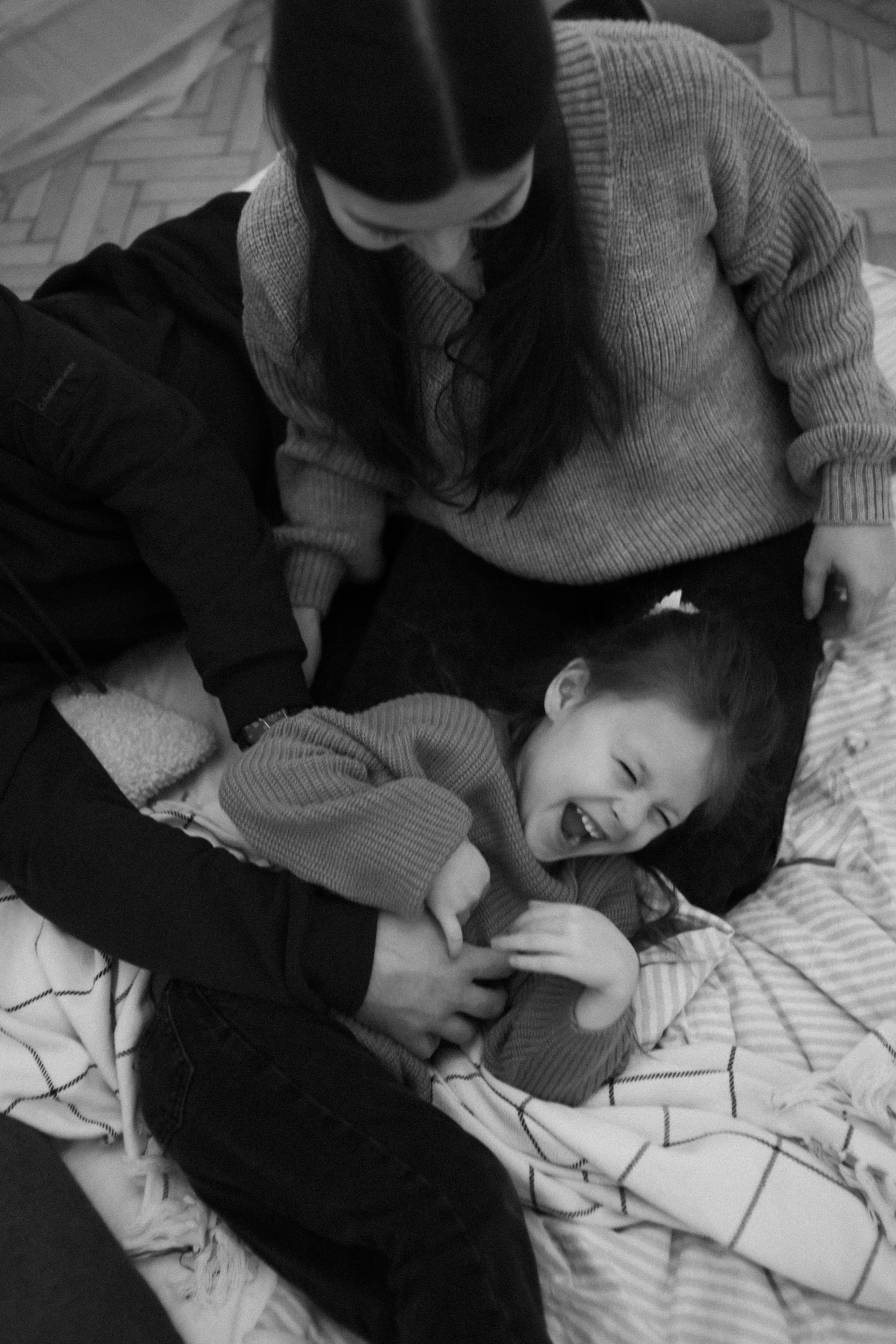 Stolitsa Msk. Фотограф в Волгограде и Москве Алина Галушкина