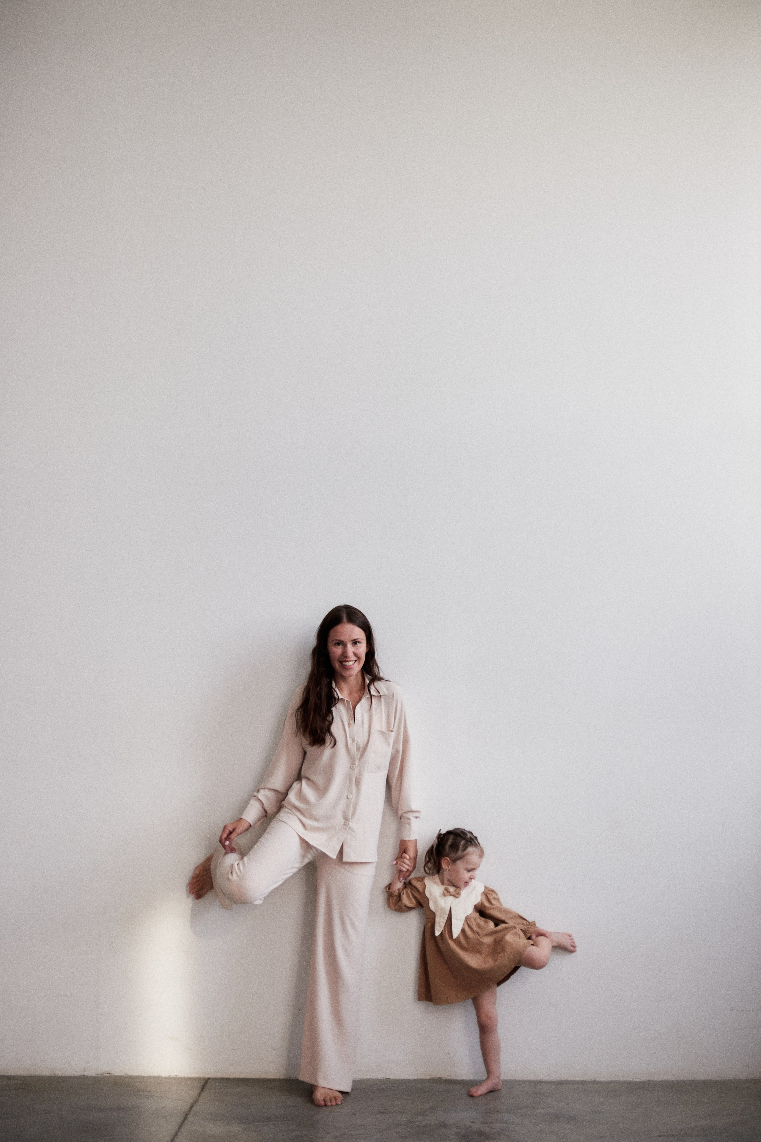 FAMILY. Фотограф в Волгограде и Москве Алина Галушкина