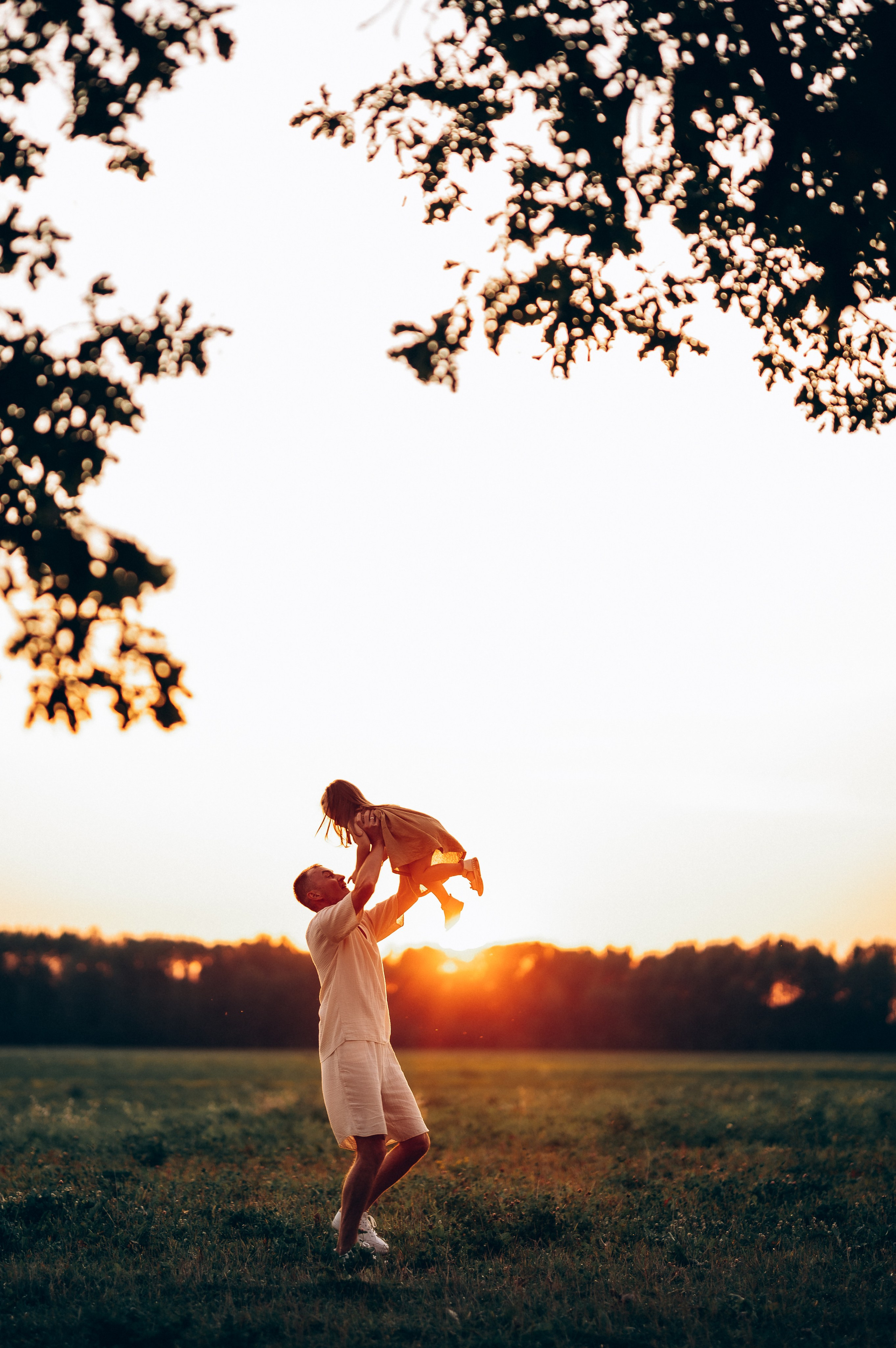 Семейная фотопрогулка Пушкин. Фотограф ПИТЕР СПБ Надежда Баранова