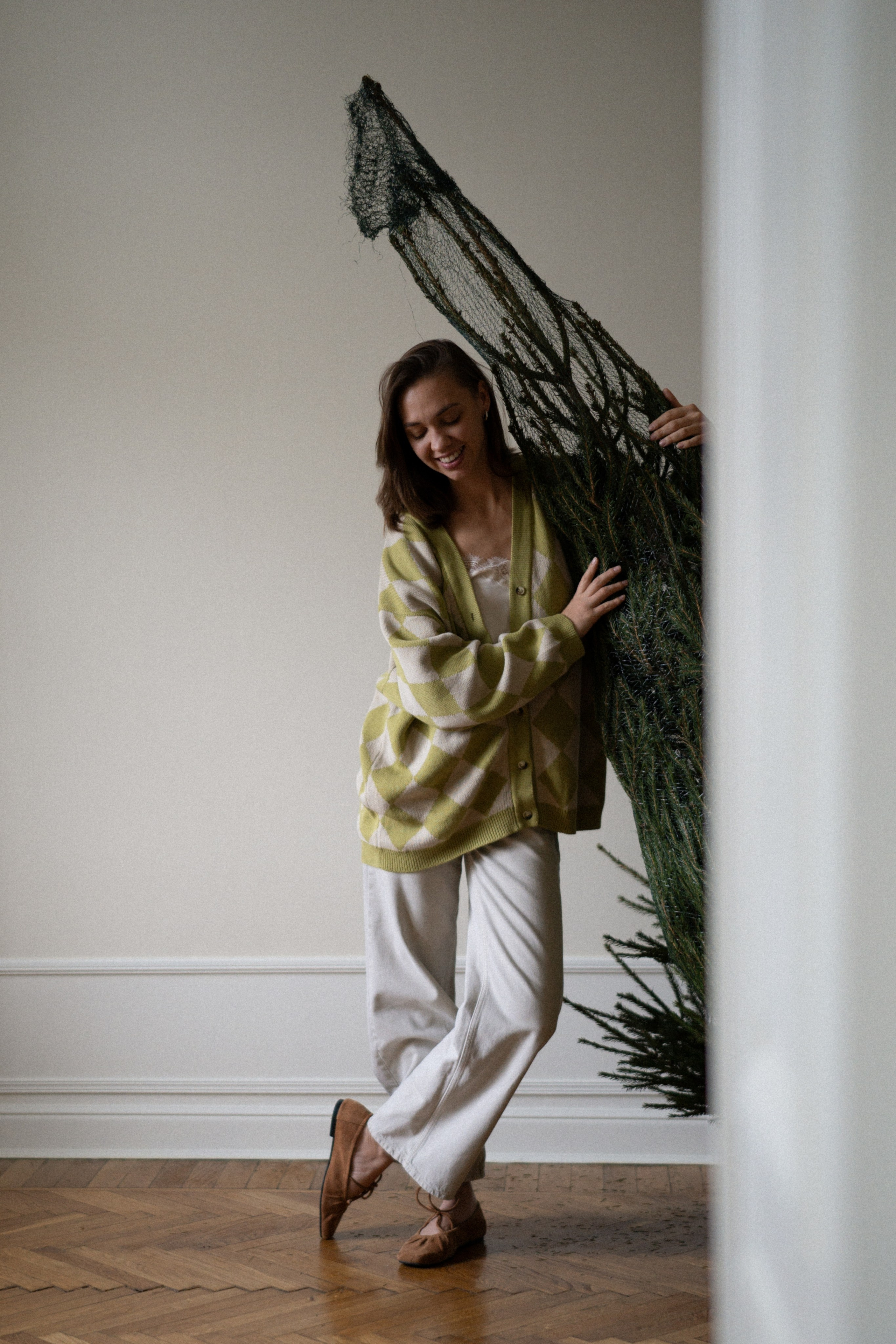 Фотоистория. Фотограф / видеограф / Москва Ира Царегородцева