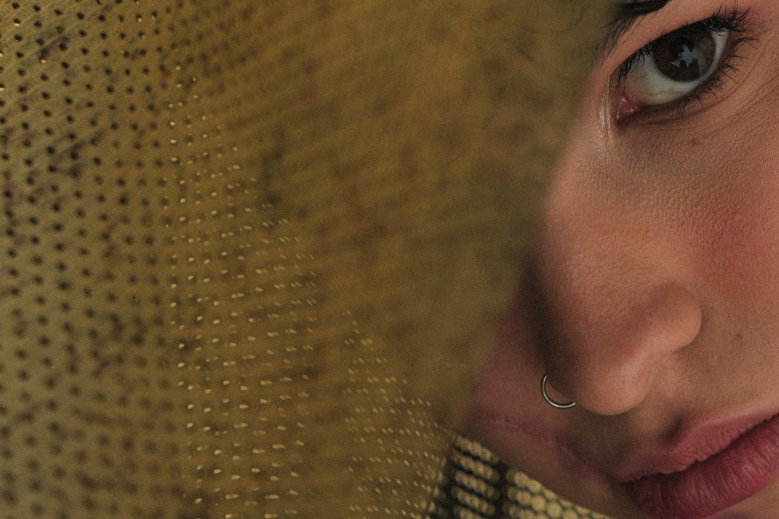 Force. F11 production