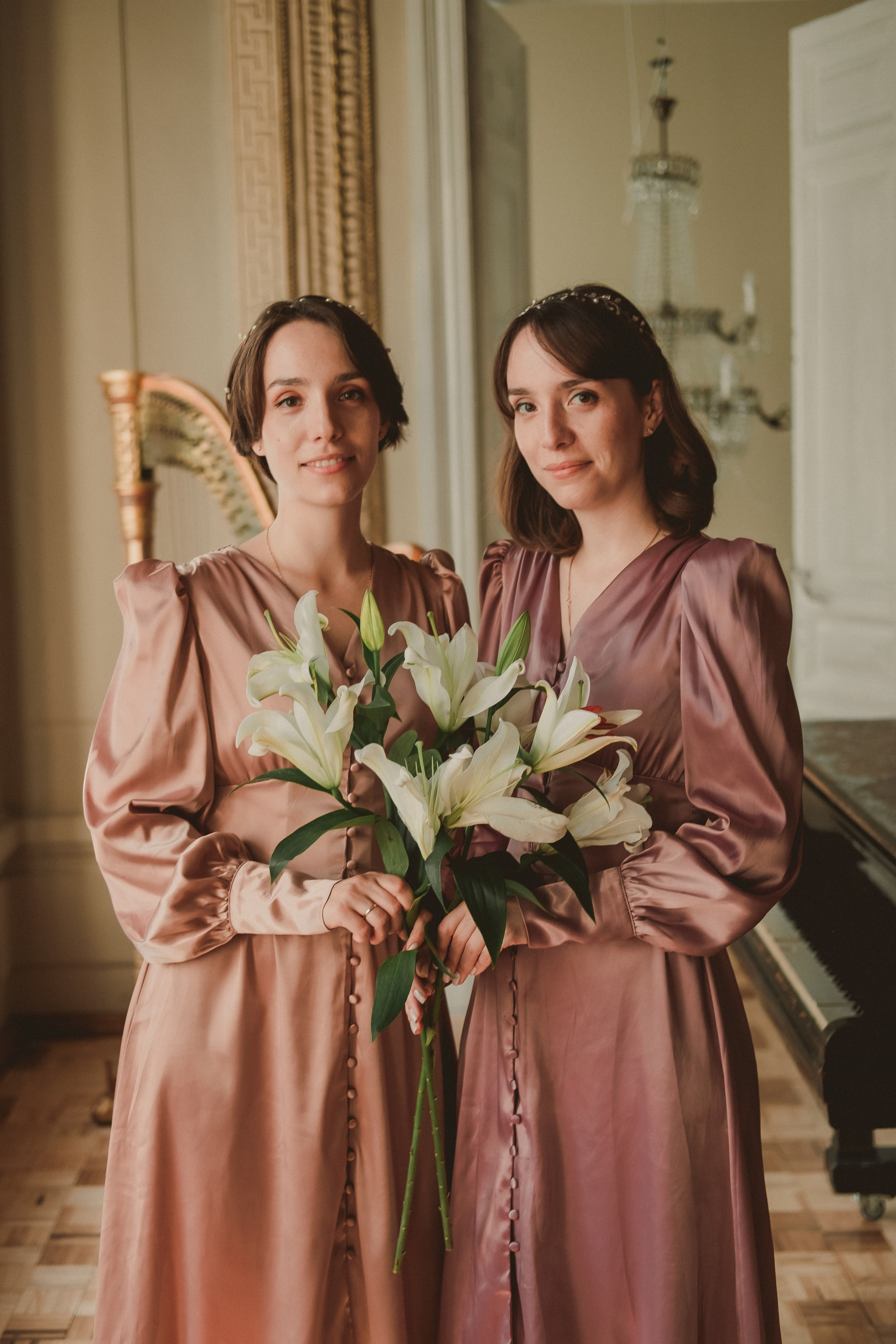 Love story+семейная. Фотограф сюжетных съемок и портретов в Санкт-Петербурге и Москве Стася Ефремова