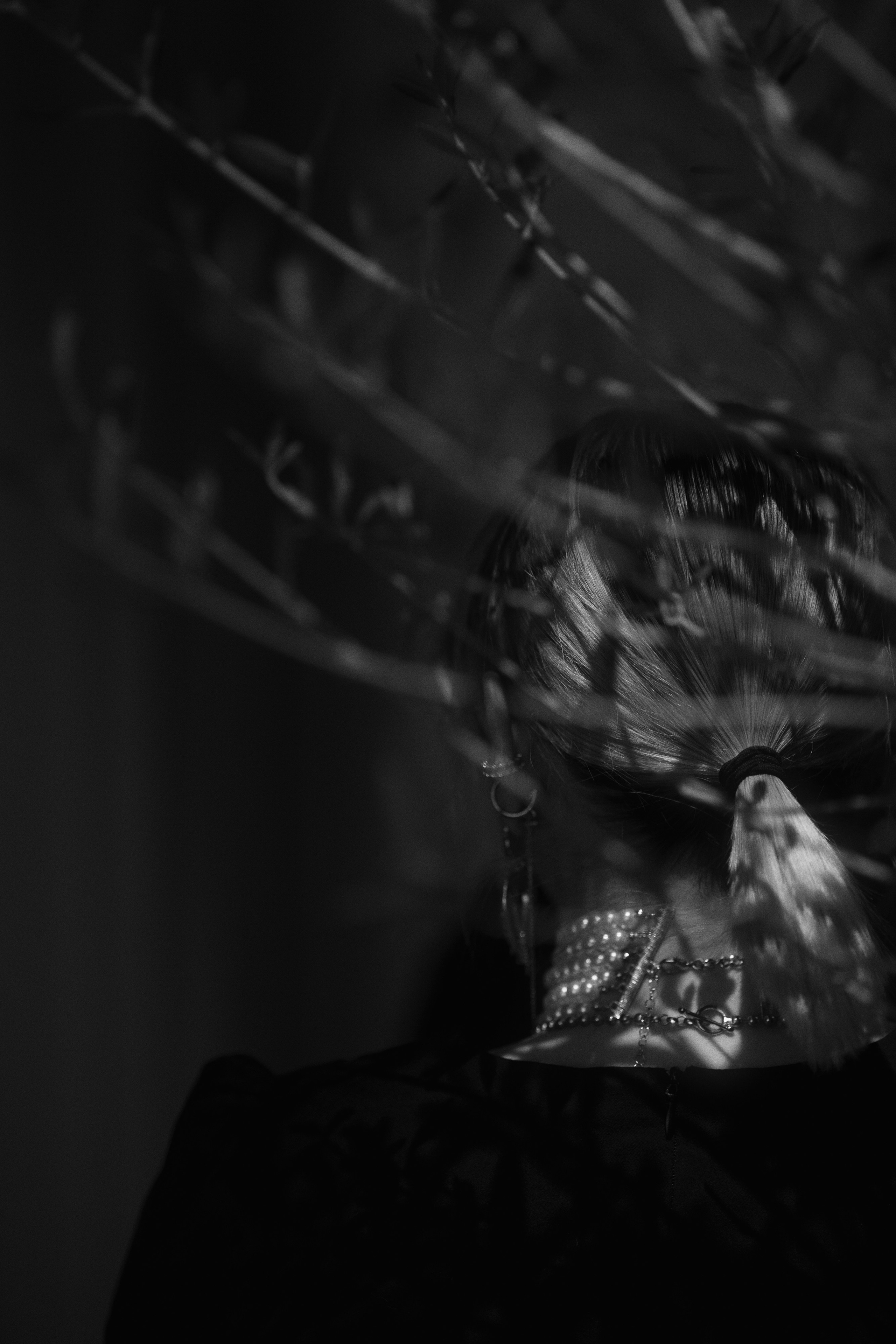 Ave bistro / opening. Фотограф Юрин Евгений