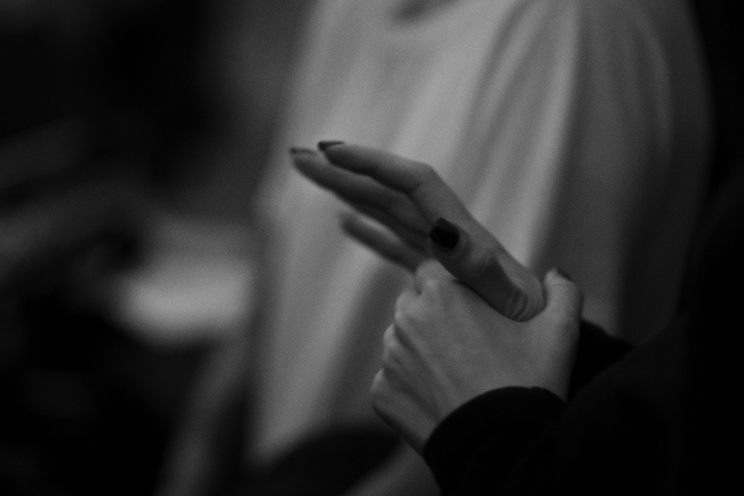 Artlab. al. Фотограф Юрин Евгений