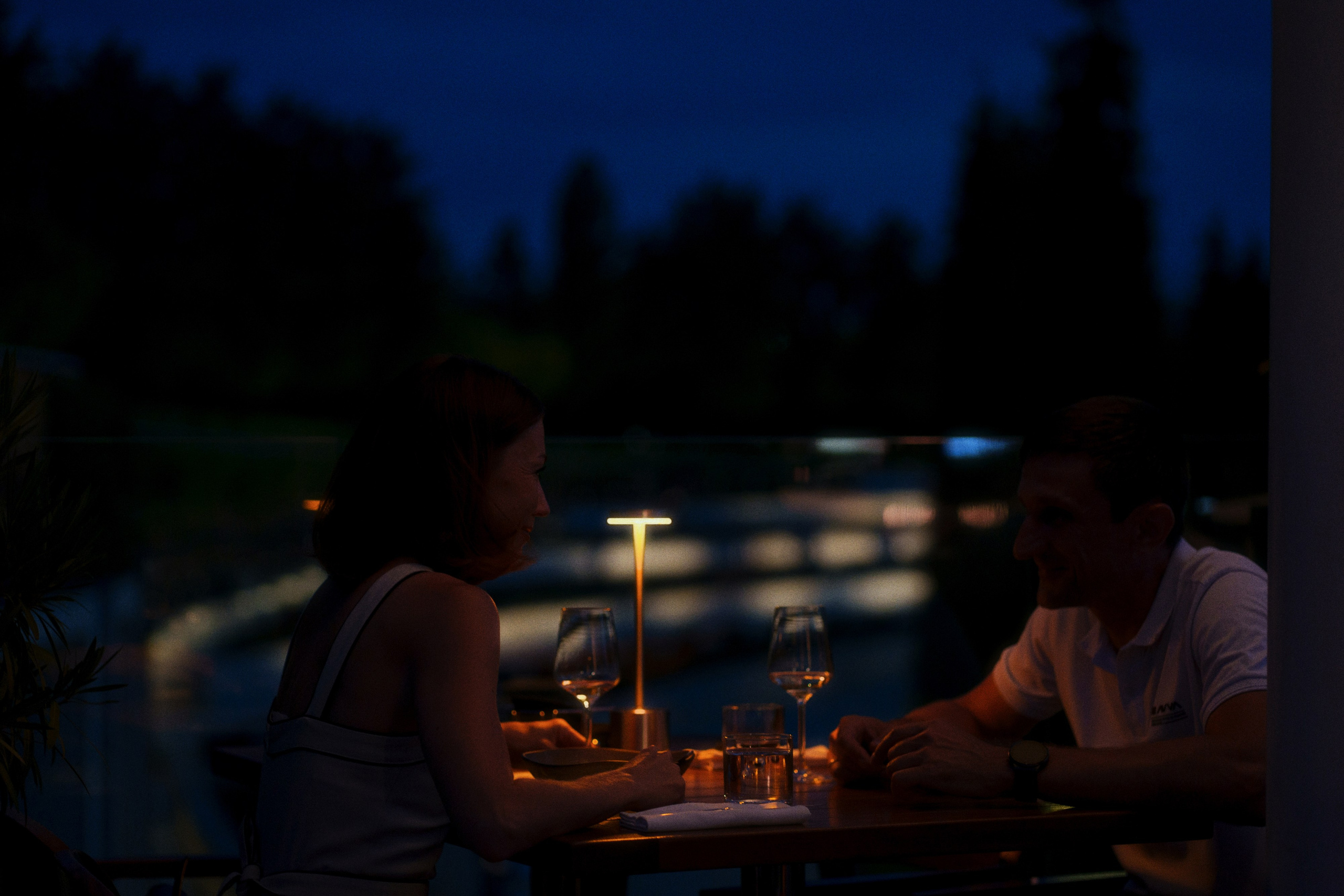 Café krasnodar х co-co chalet. Фотограф Юрин Евгений