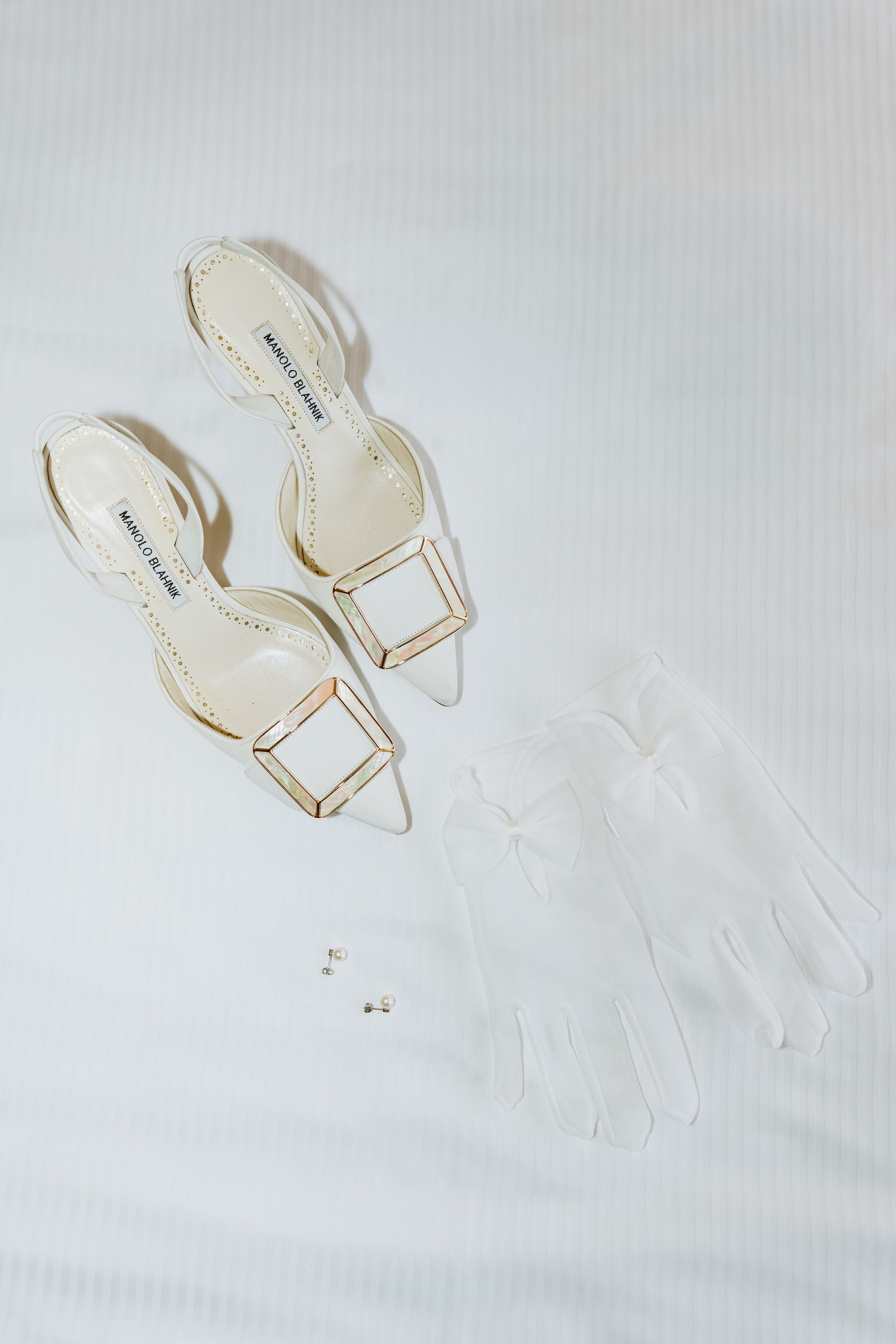 Vera & Lorenzo | Biella, Italy. Professional Wedding Photographer Geneva & Romande Switzerland | Tanya Creator