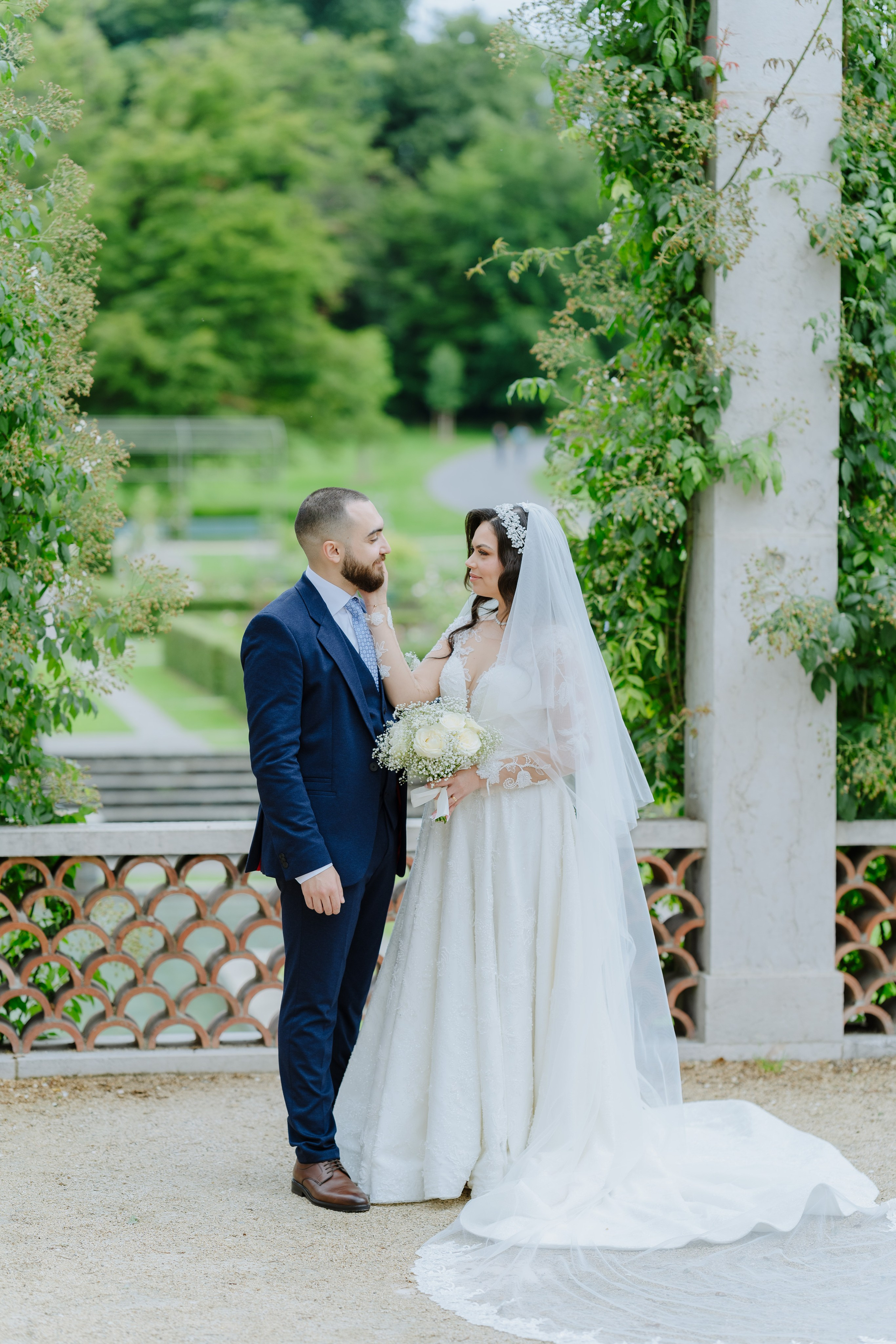 Wedding Photographer Switzerland Geneva Europe. Professional Wedding Photographer Geneva & Romande Switzerland | Tanya Creator