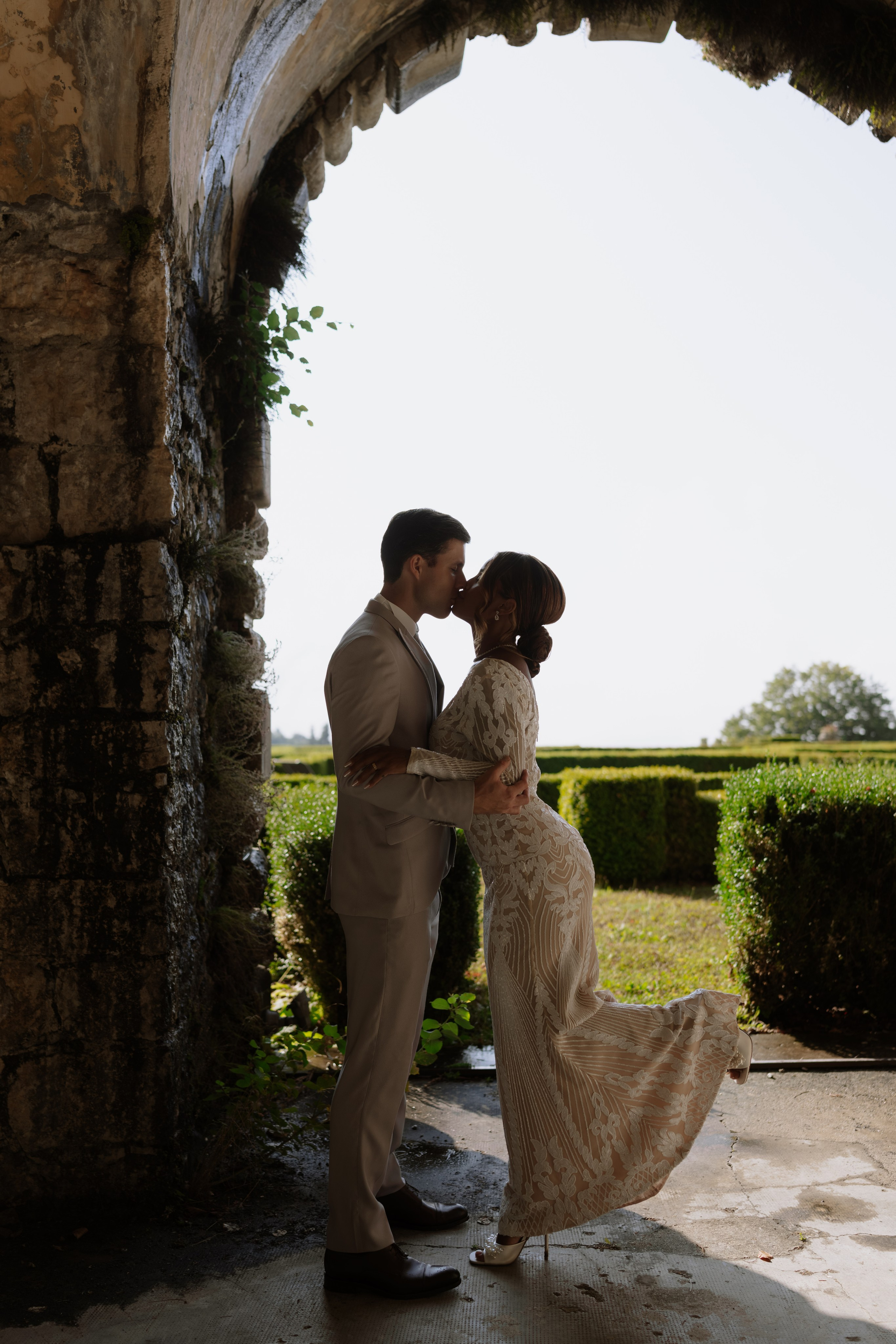 Samara & Vincent | civil wedding. Professional Wedding Photographer Geneva & Romande Switzerland | Tanya Creator