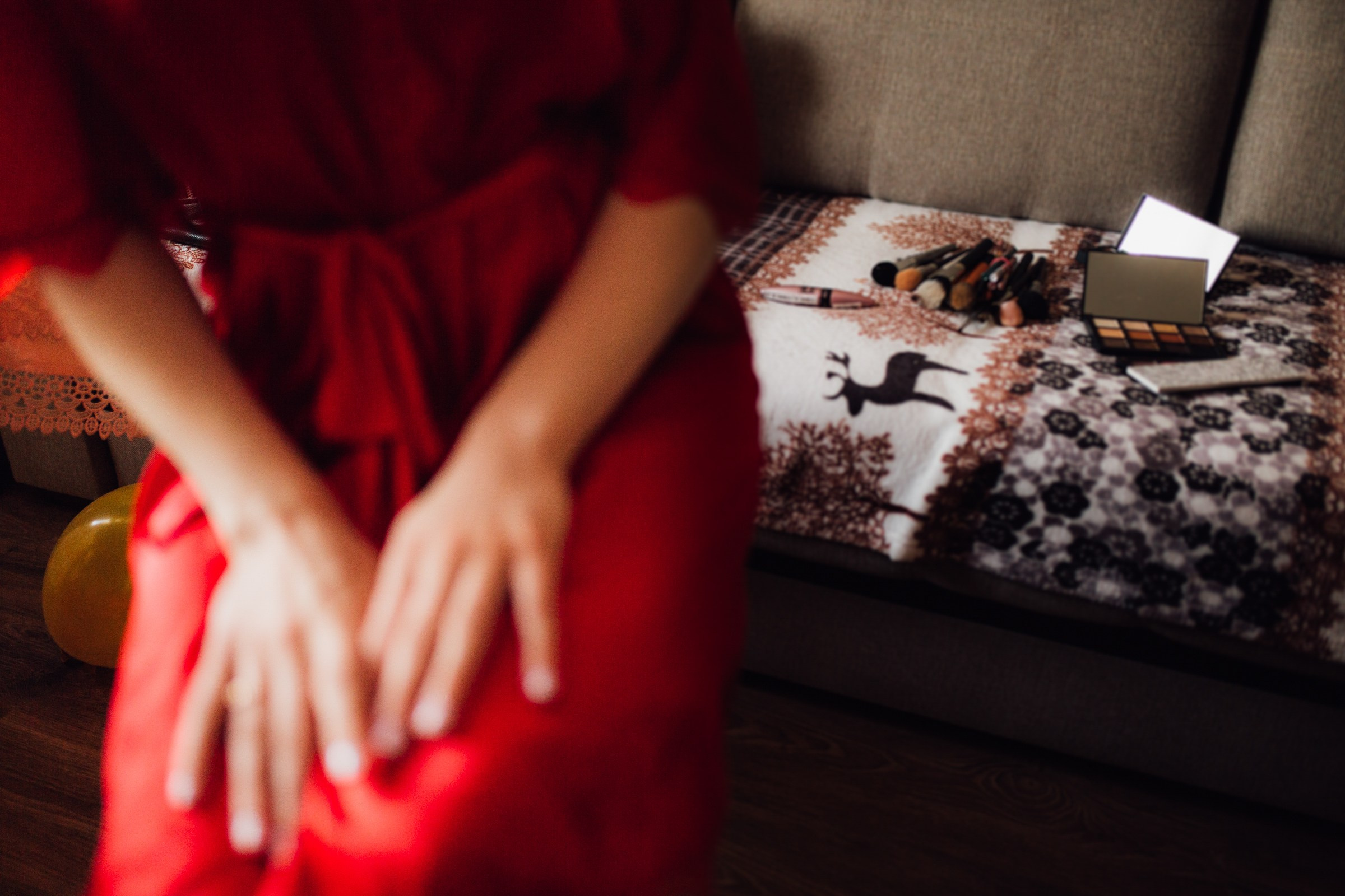 Свадебный фотограф, фотограф Волгоград ,Кукушкин, семейная ,крутой фотограф ,лучший фотограф ,Волгоград ,волжский. Свадебный фотограф в Волгограде Максим Кукушкин