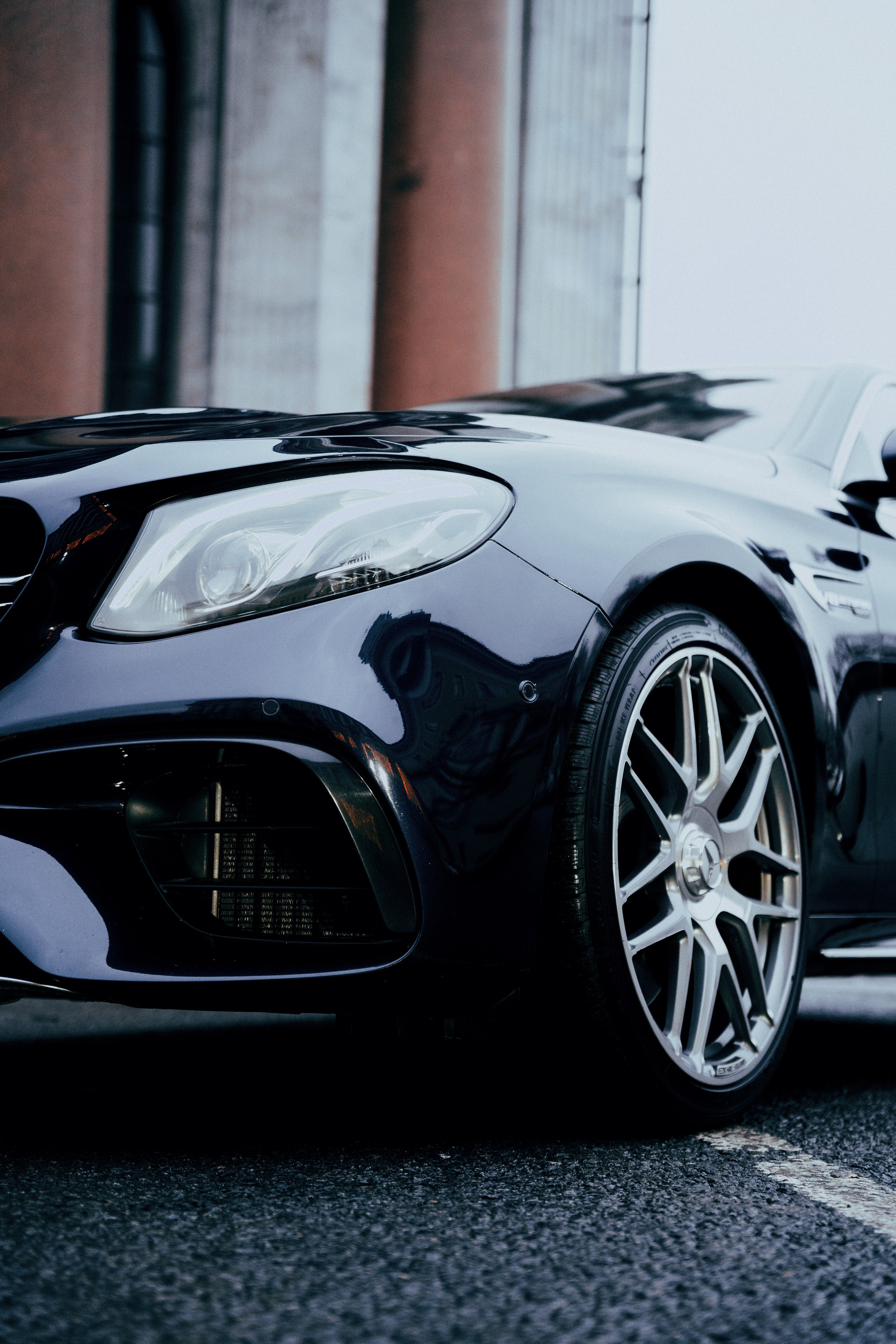 Mercedes-Benz E 63 AMG. PASHAHARCE PHOTOGRAPHER & VIDEOGRAPHER