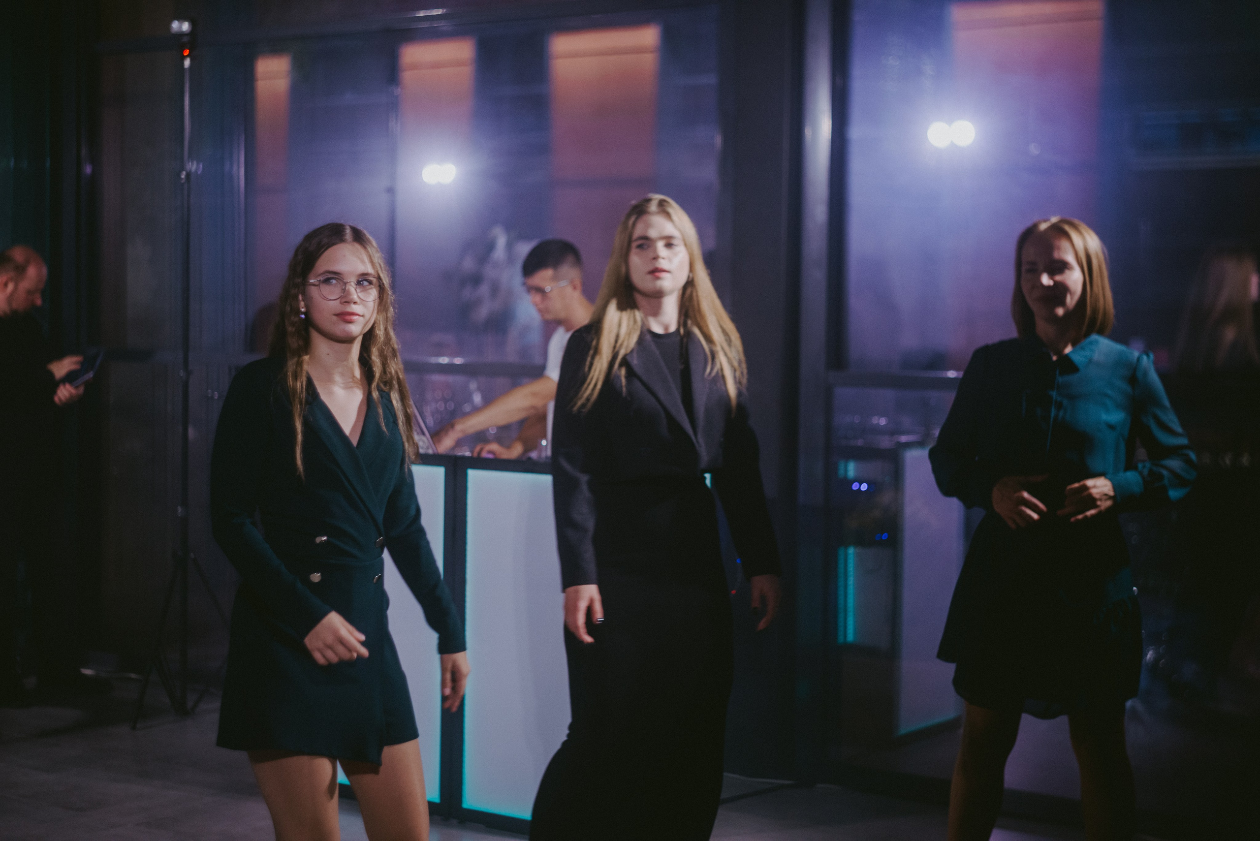 Марина&Юрий фотограф Елена Горбач. Свадебный и семейный фотограф город Темрюк Фотостудия Темрюк