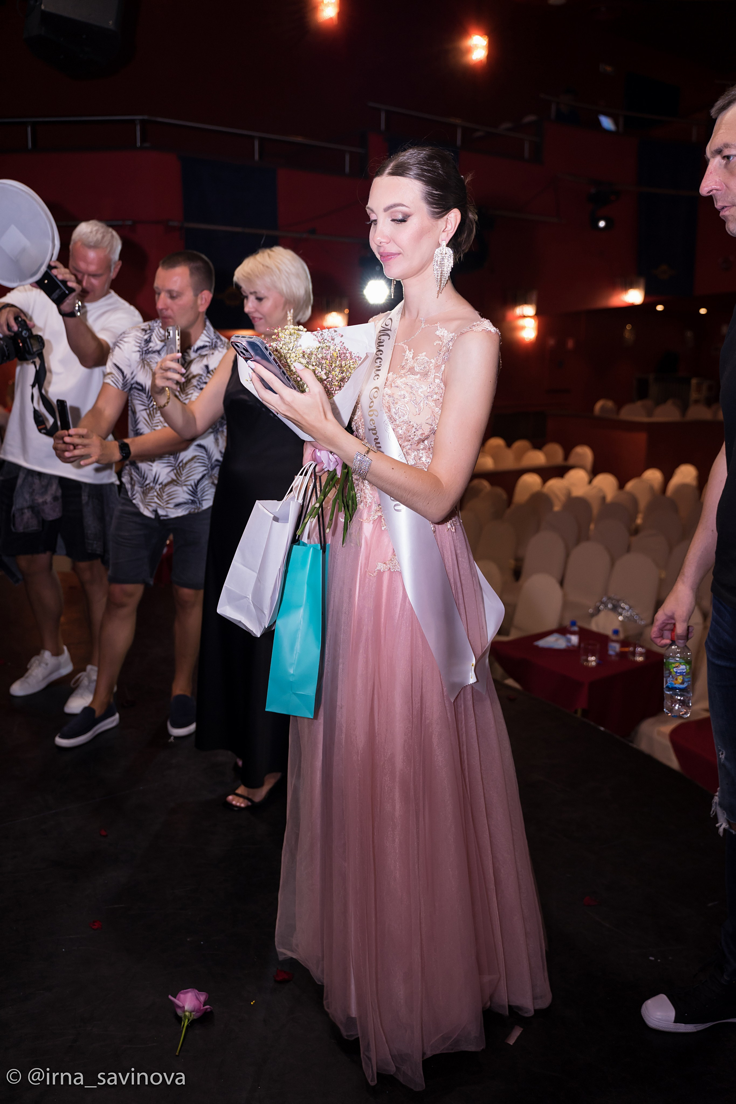 Мероприятия. Фотограф в Санкт-Петербурге