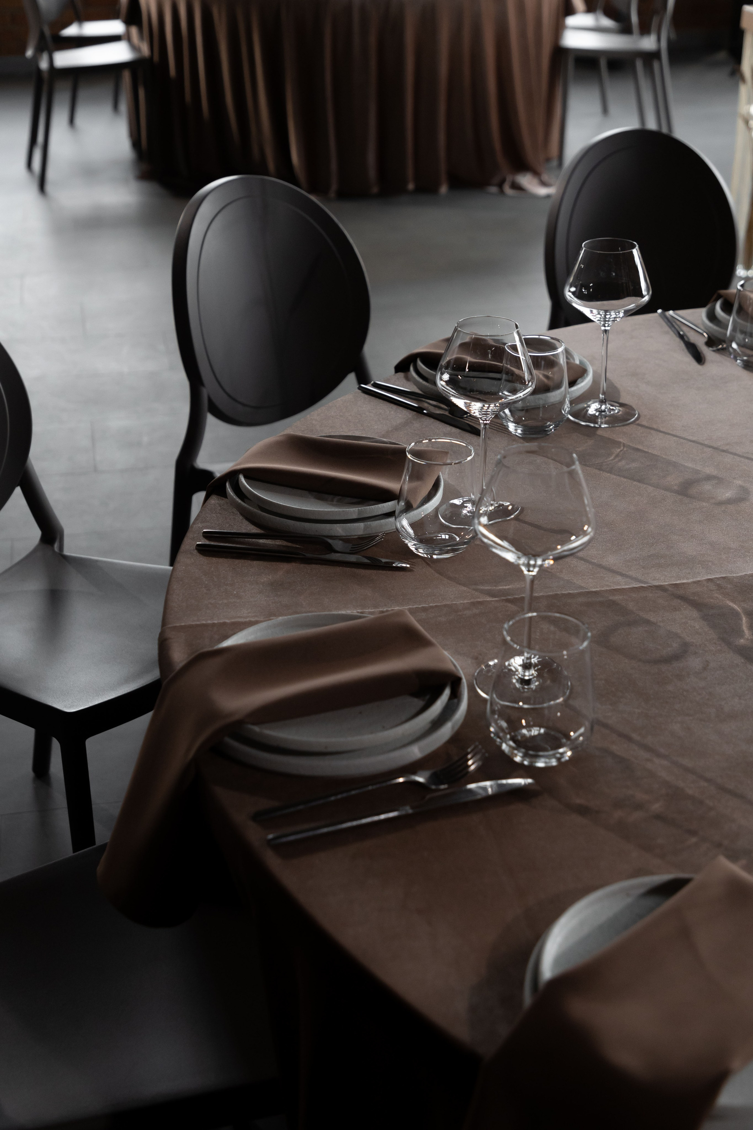 Константин и Дарья. Лада Канана Свадебный и семейный фотограф