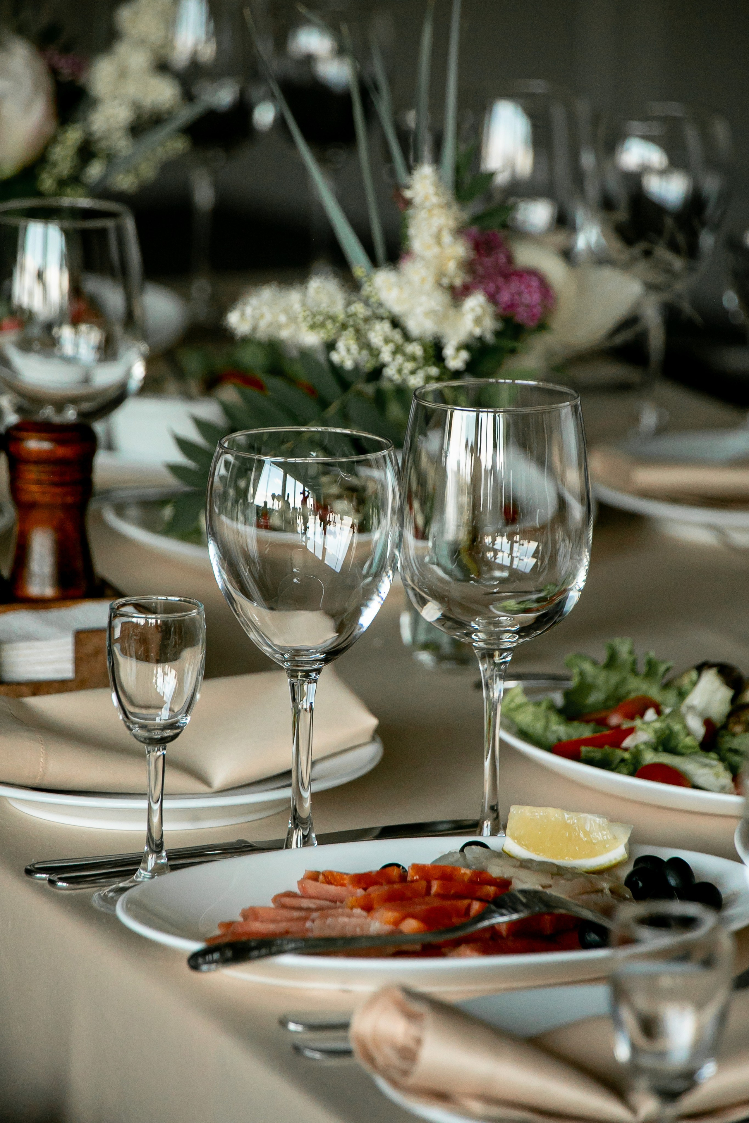 Эмиль и Дарья. Лада Канана Свадебный и семейный фотограф