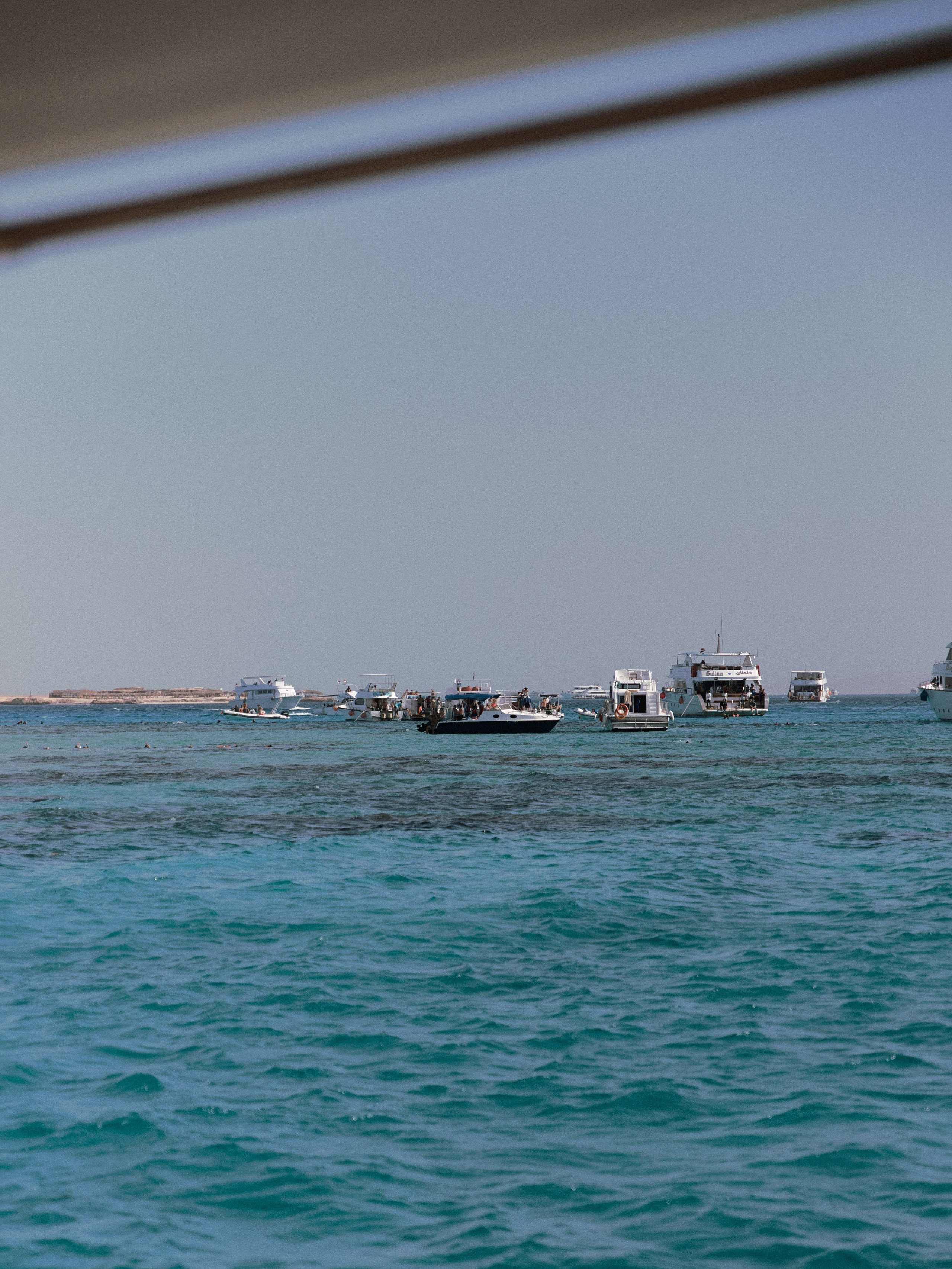 Другое 2. Jorgis Talè — photographer, kind person, teacher of arts and other mag