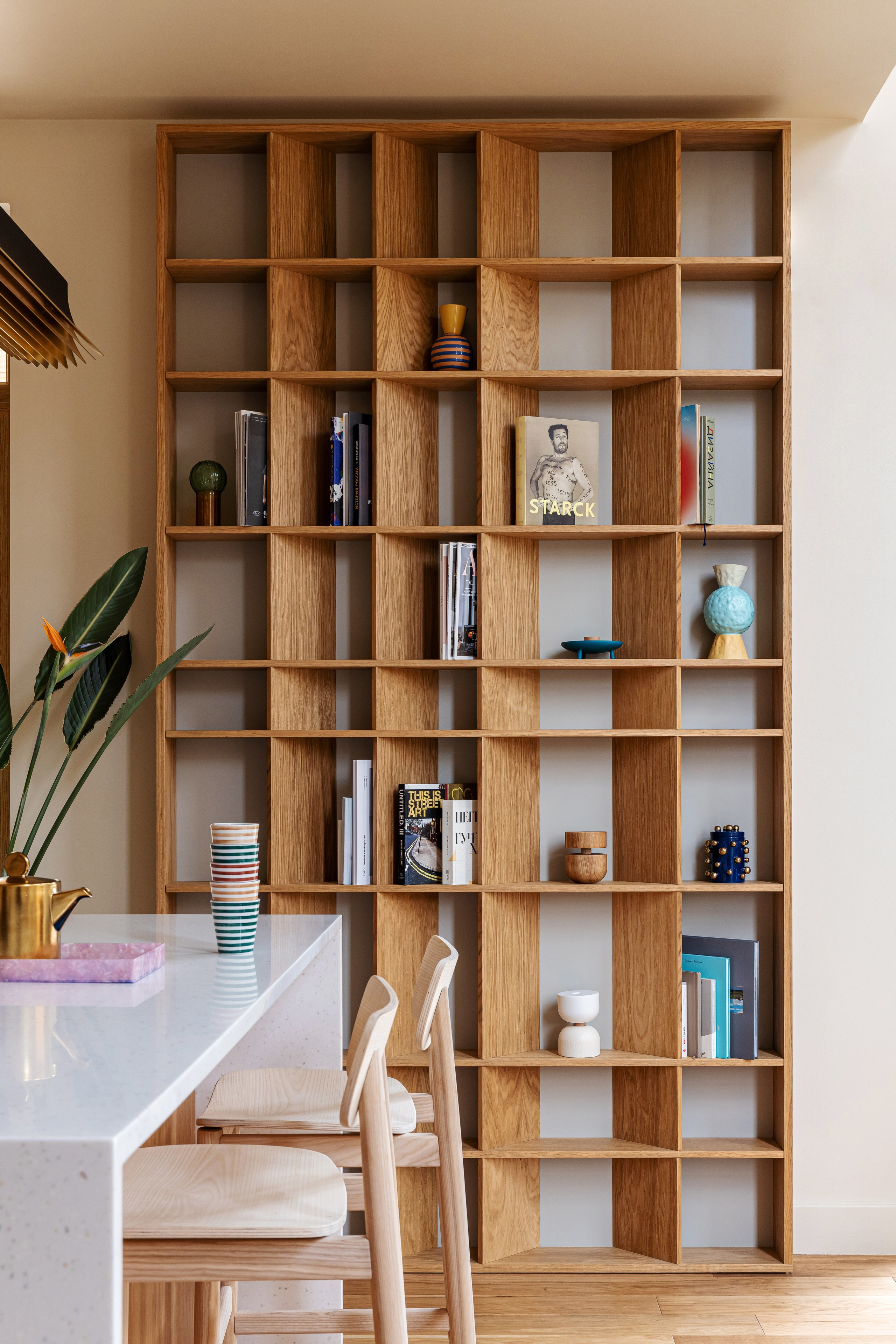 Yaratam House, г. Казань. Архитектор Петр Сафиуллин. Стилист Анна Исупова. Иван Благушин. Интерьерный и архитектурный фотограф в Москве и Санкт-Петербурге