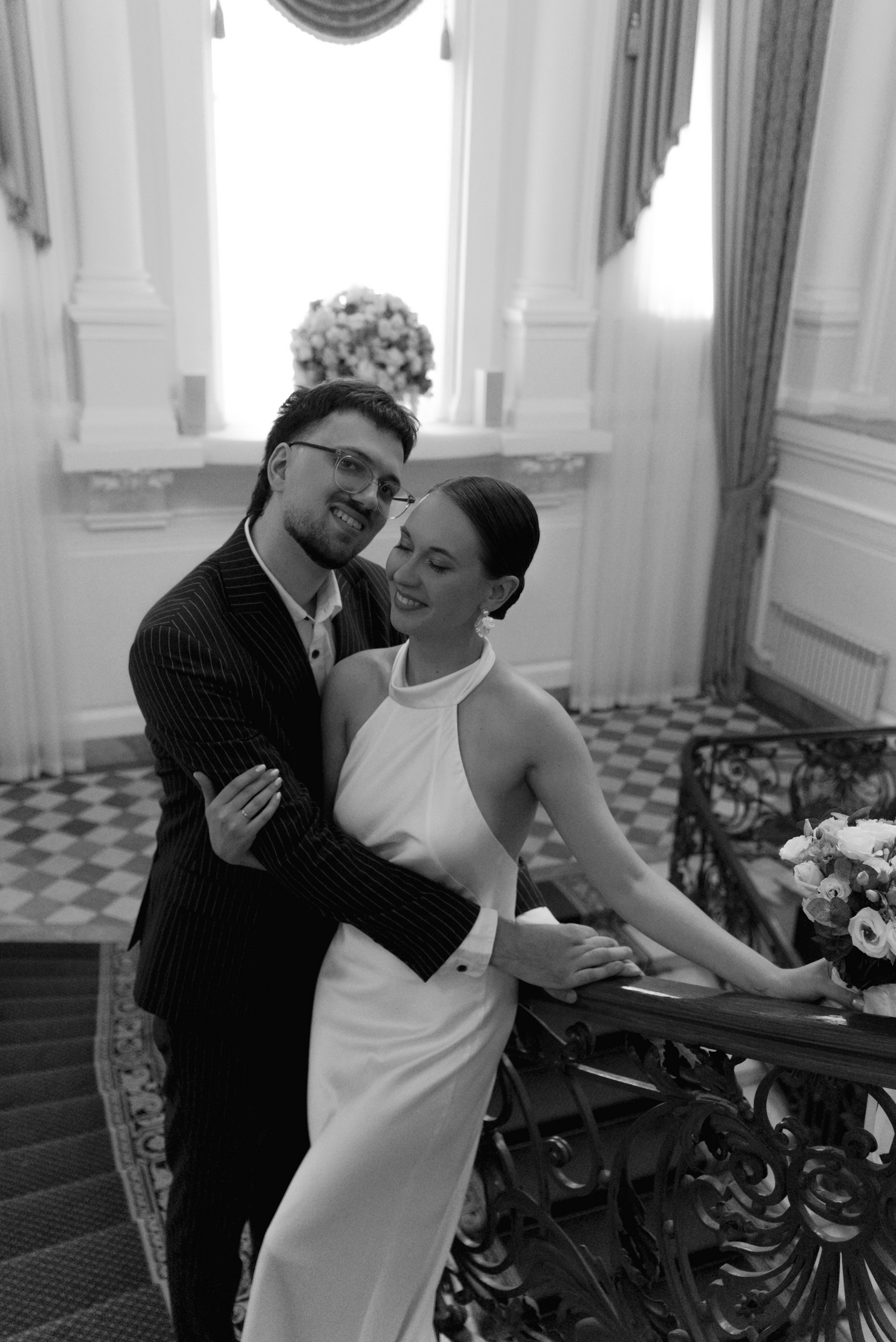 Портфолио. Репортажный фотограф Алена Фадеева