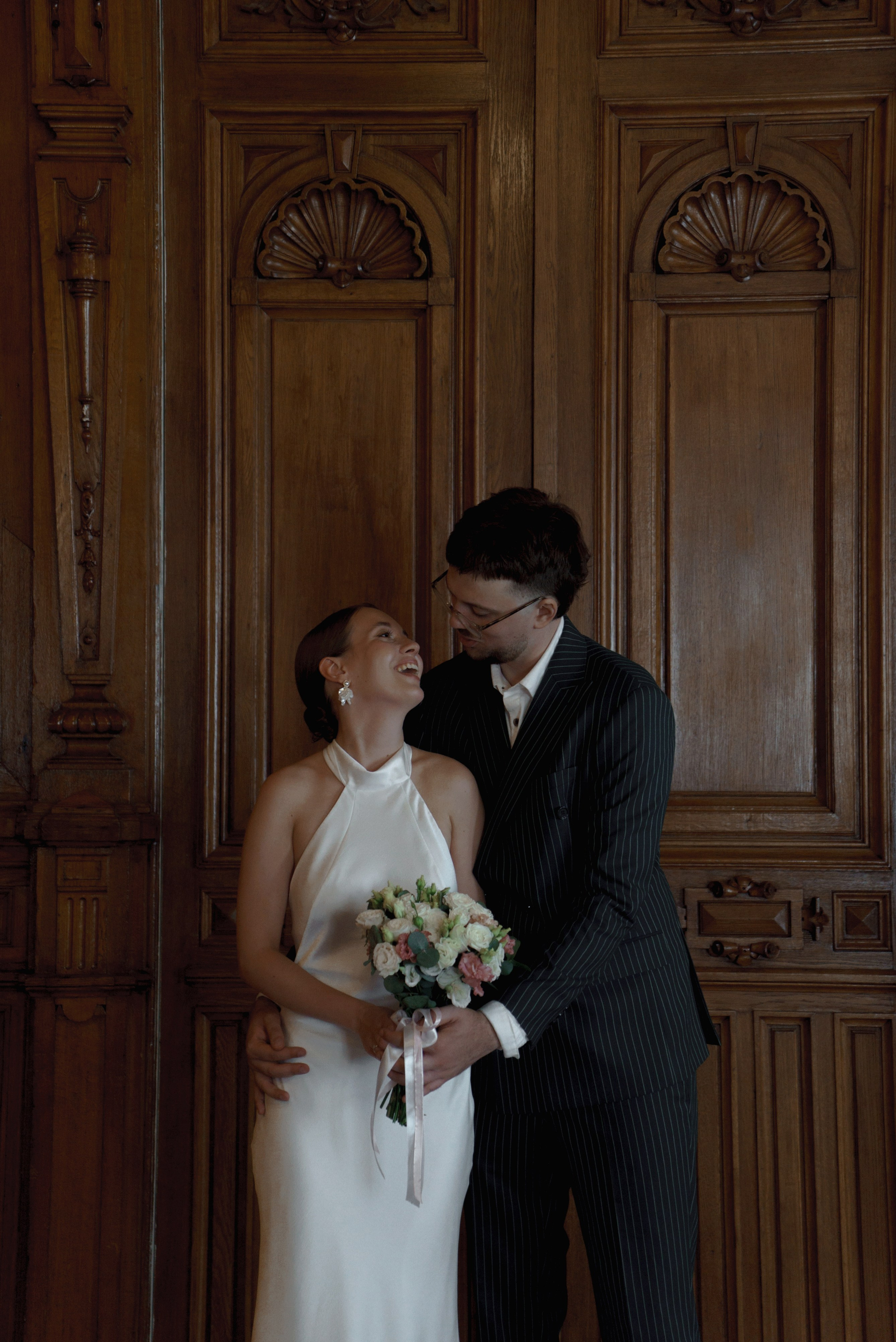 Портфолио. Репортажный фотограф Алена Фадеева