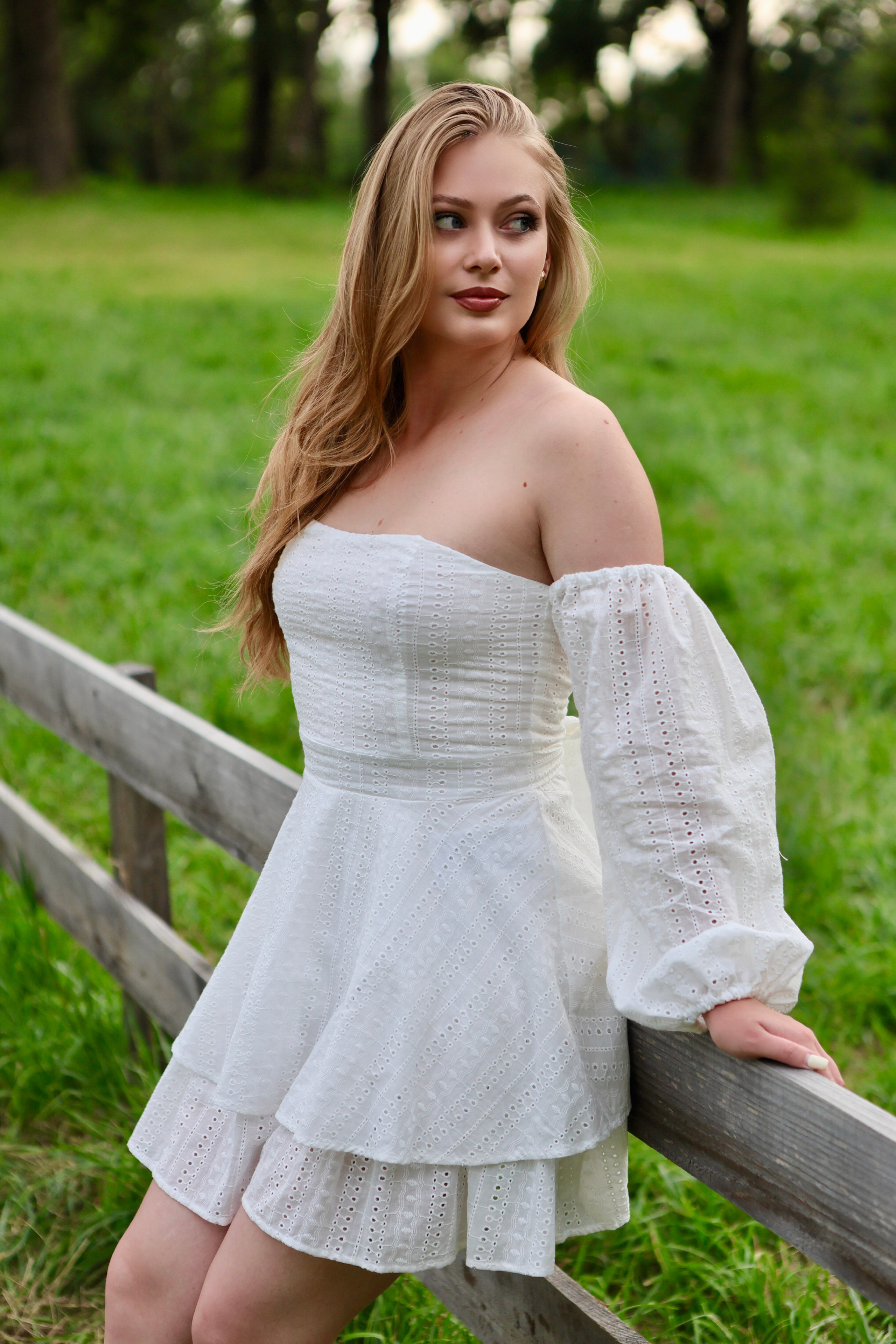 Татьяна. Фотограф в Курске Смирнов Евгений