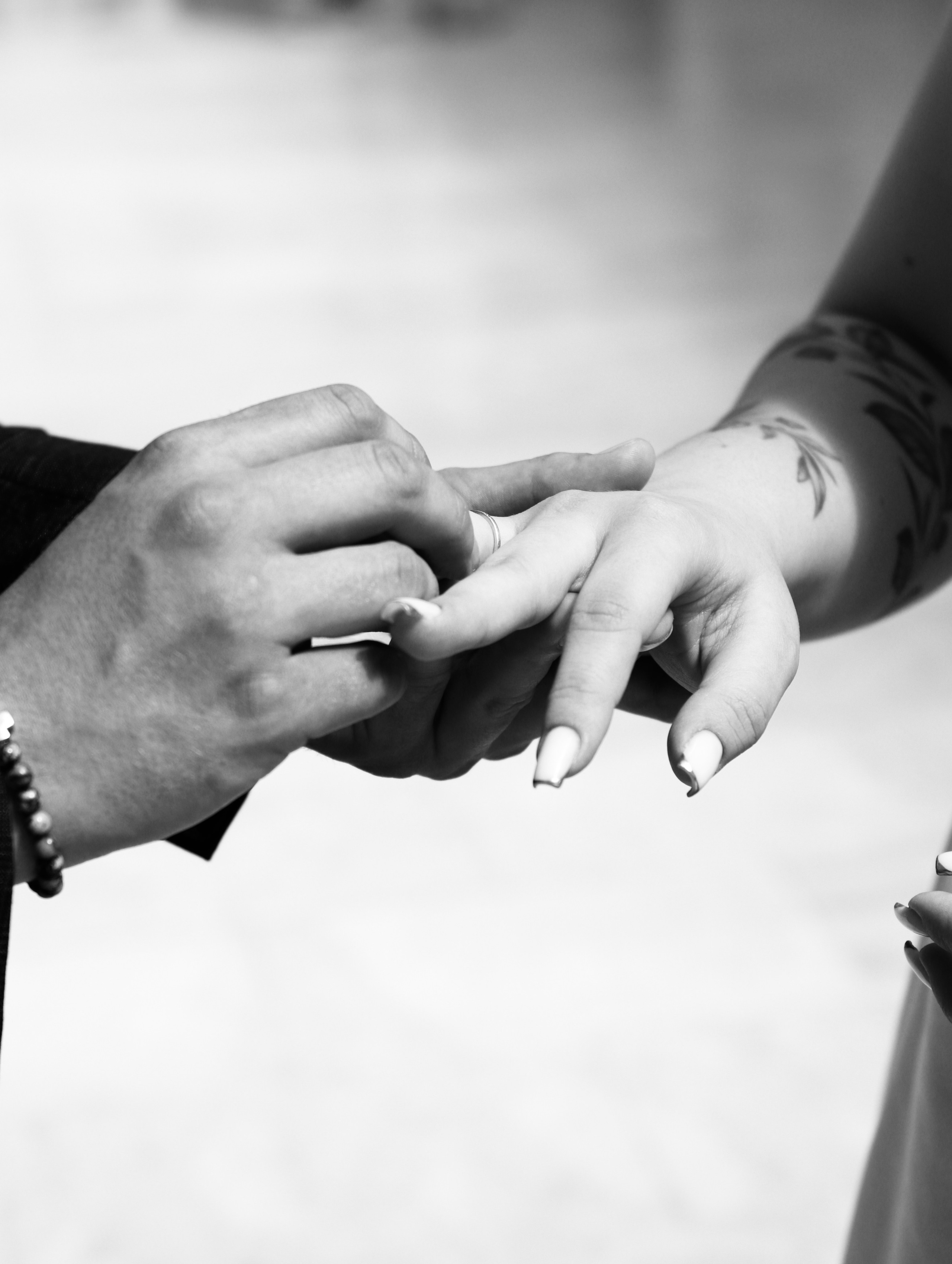 Ольга и Глеб. Фотограф в Курске Смирнов Евгений