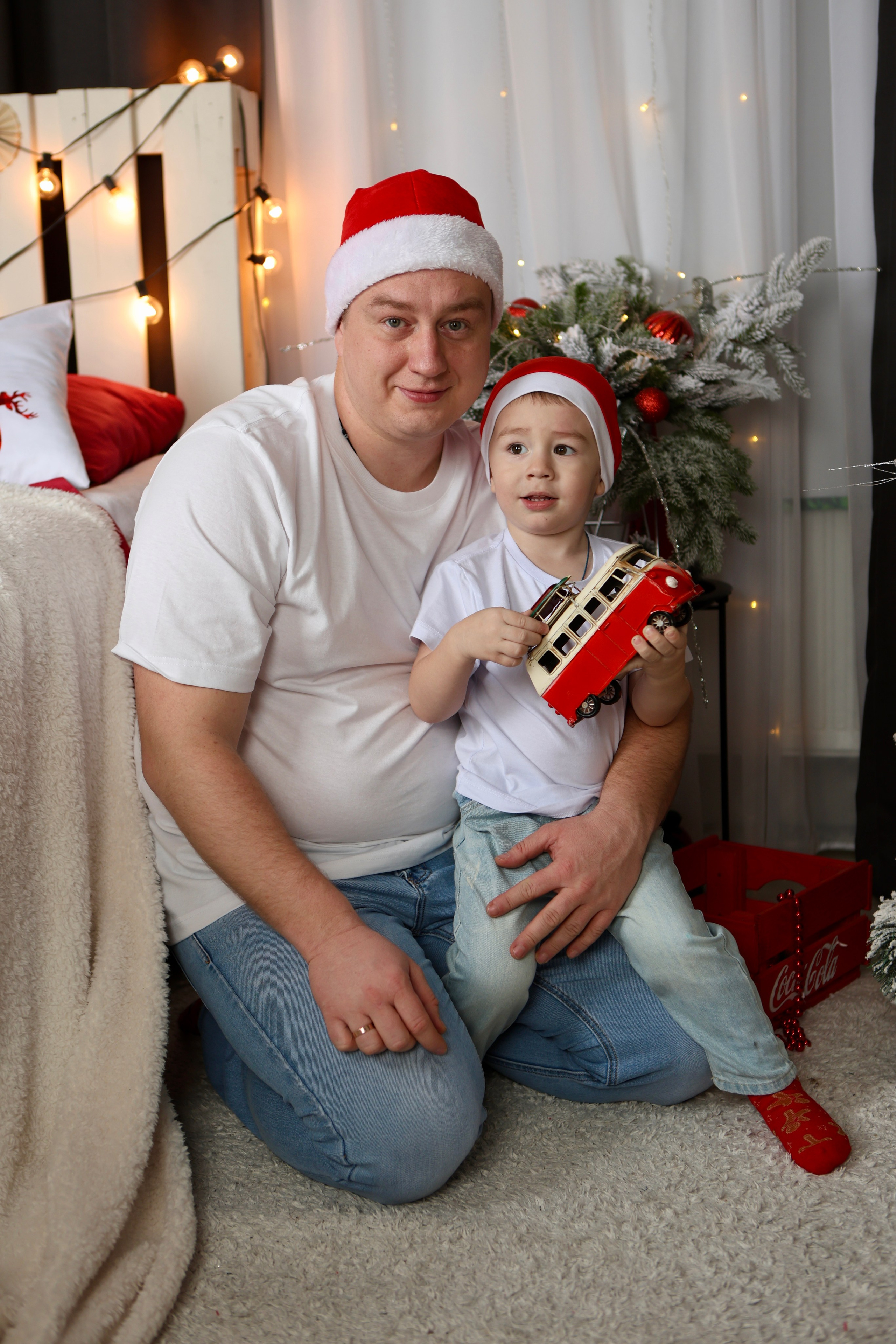 Анжелика. Фотограф в Курске Смирнов Евгений