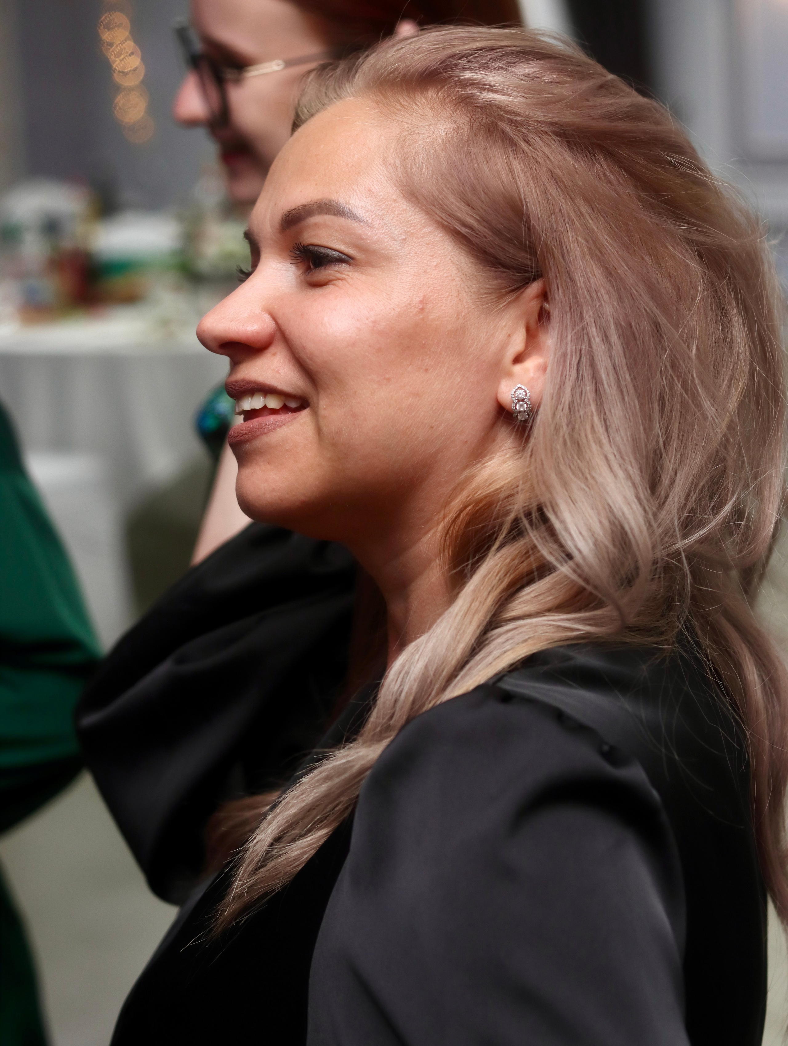 Свадьба Игоря и Татьяны. Фотограф в Курске Смирнов Евгений