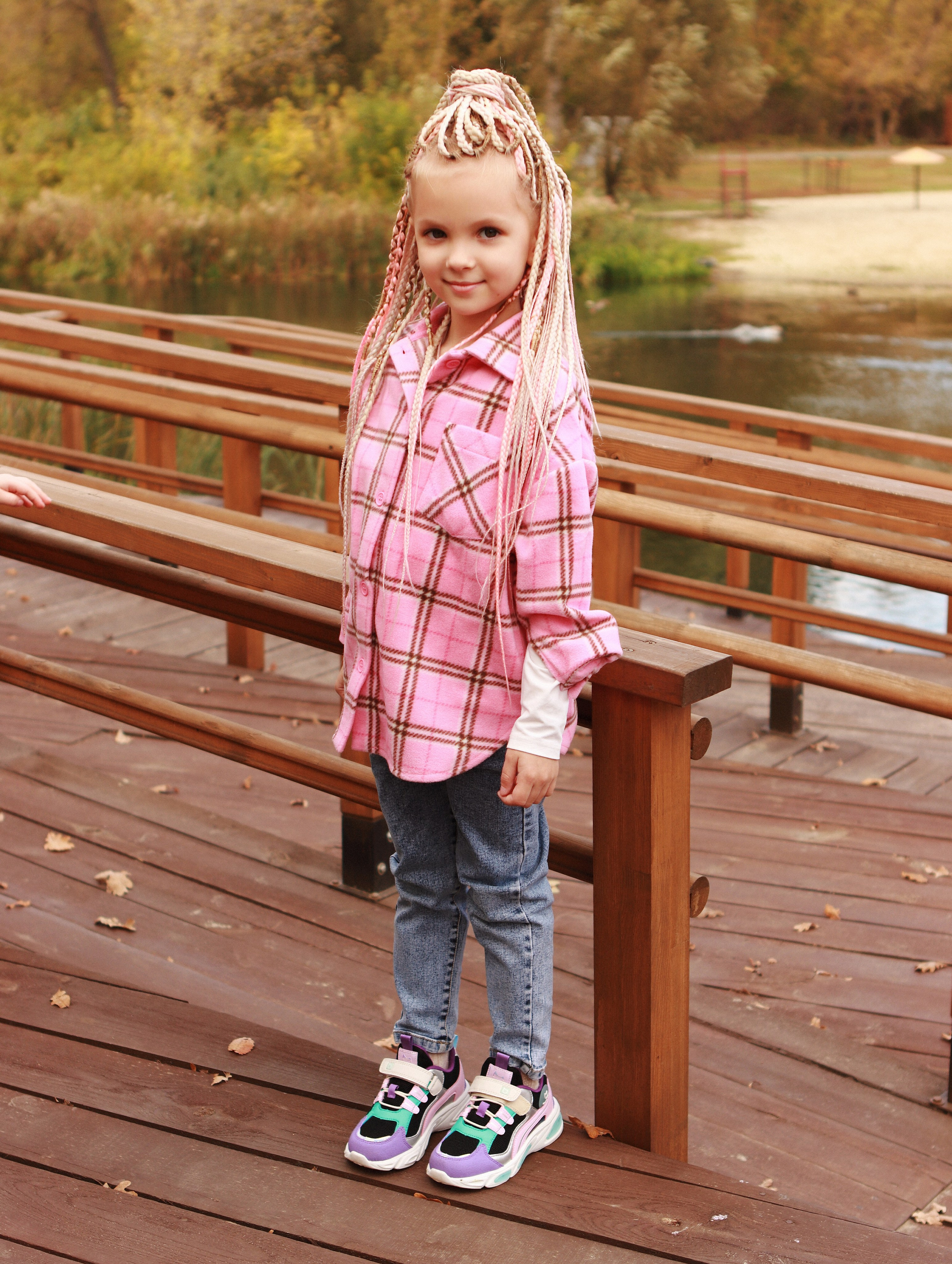 Алёна. Фотограф в Курске Смирнов Евгений