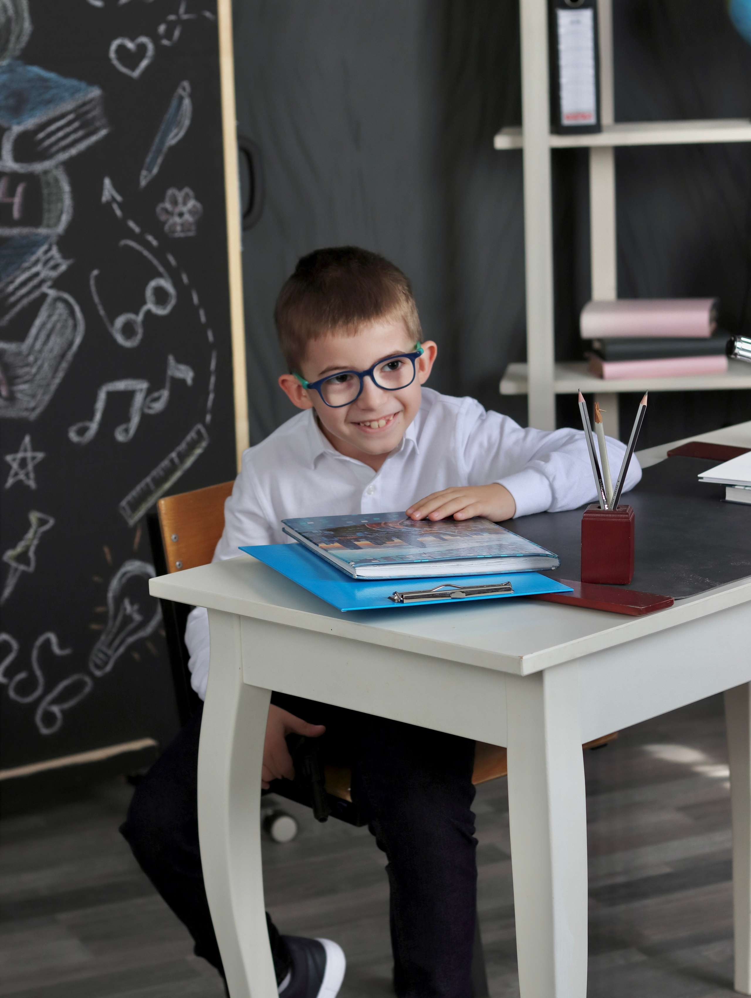 Дина. Фотограф в Курске Смирнов Евгений