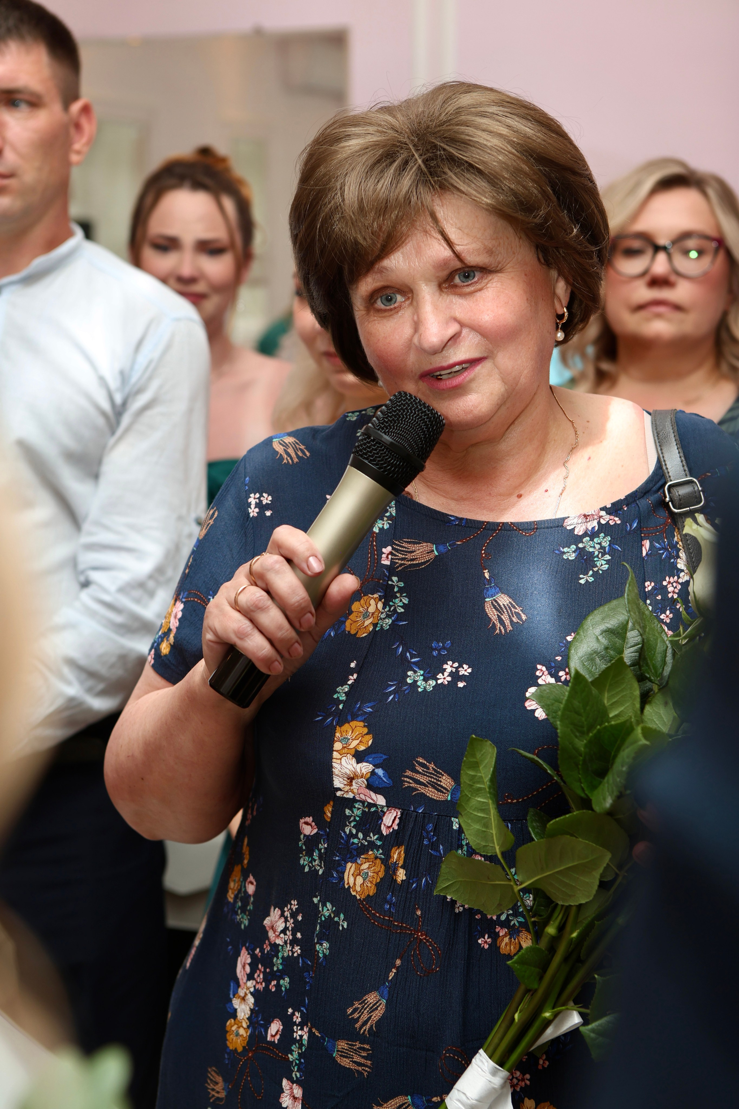 Свадьба Игоря и Татьяны. Фотограф в Курске Смирнов Евгений