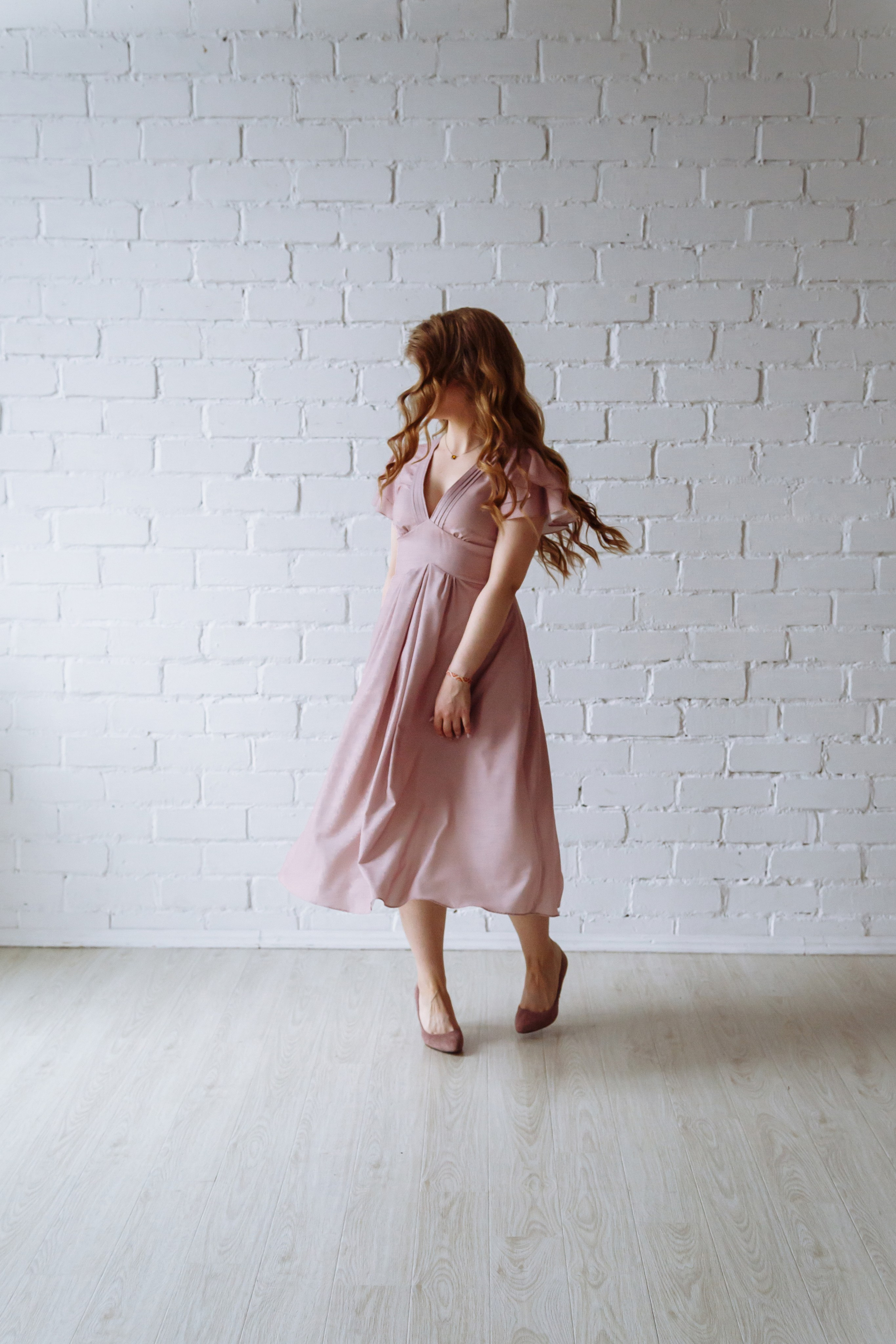 Анюта. Фотограф новорожденных Тверь Диана Муляева