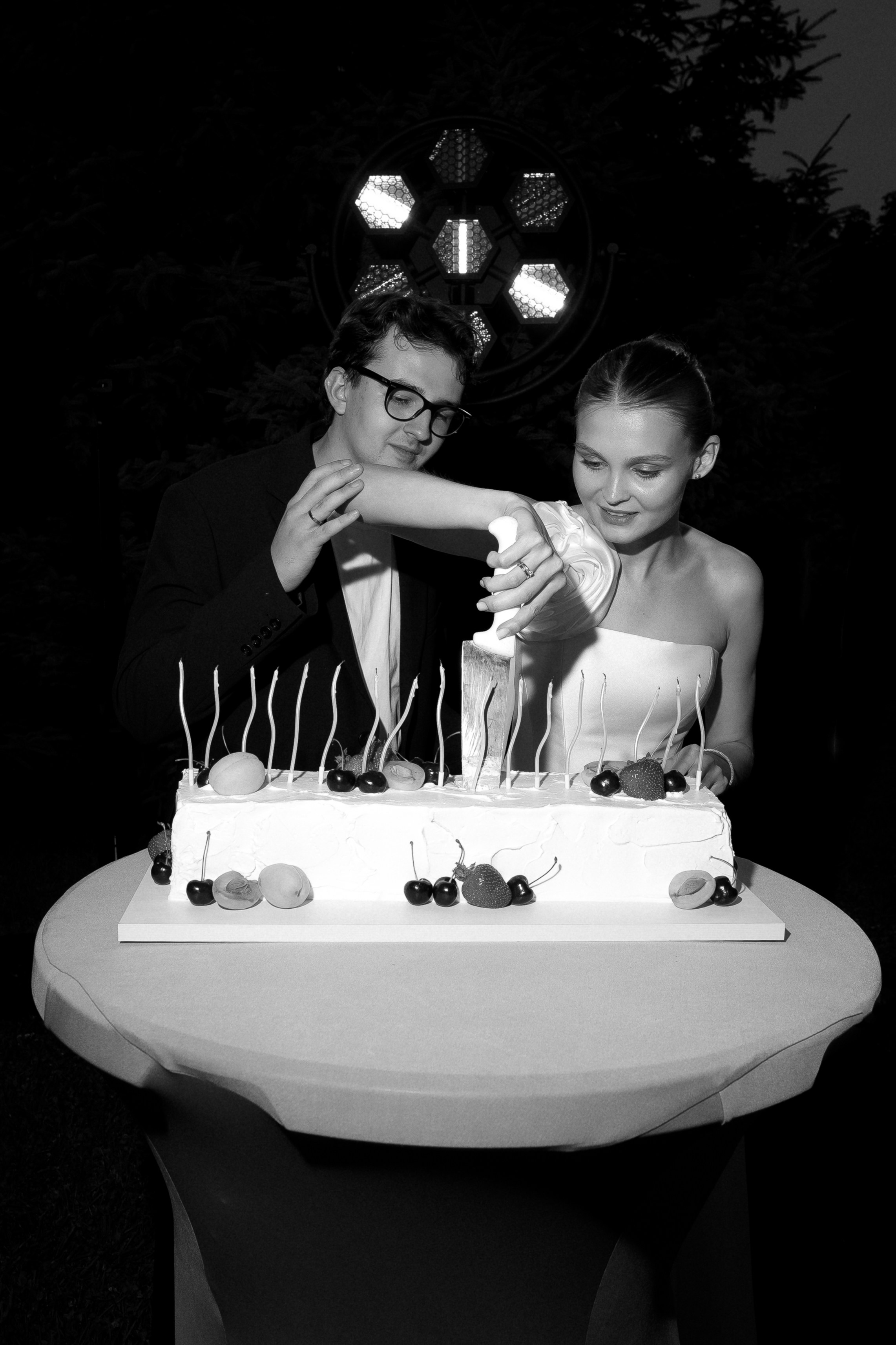 Катя+Артем. Анонс. Семейный и портретный фотограф в Саратове Сахарова Маша