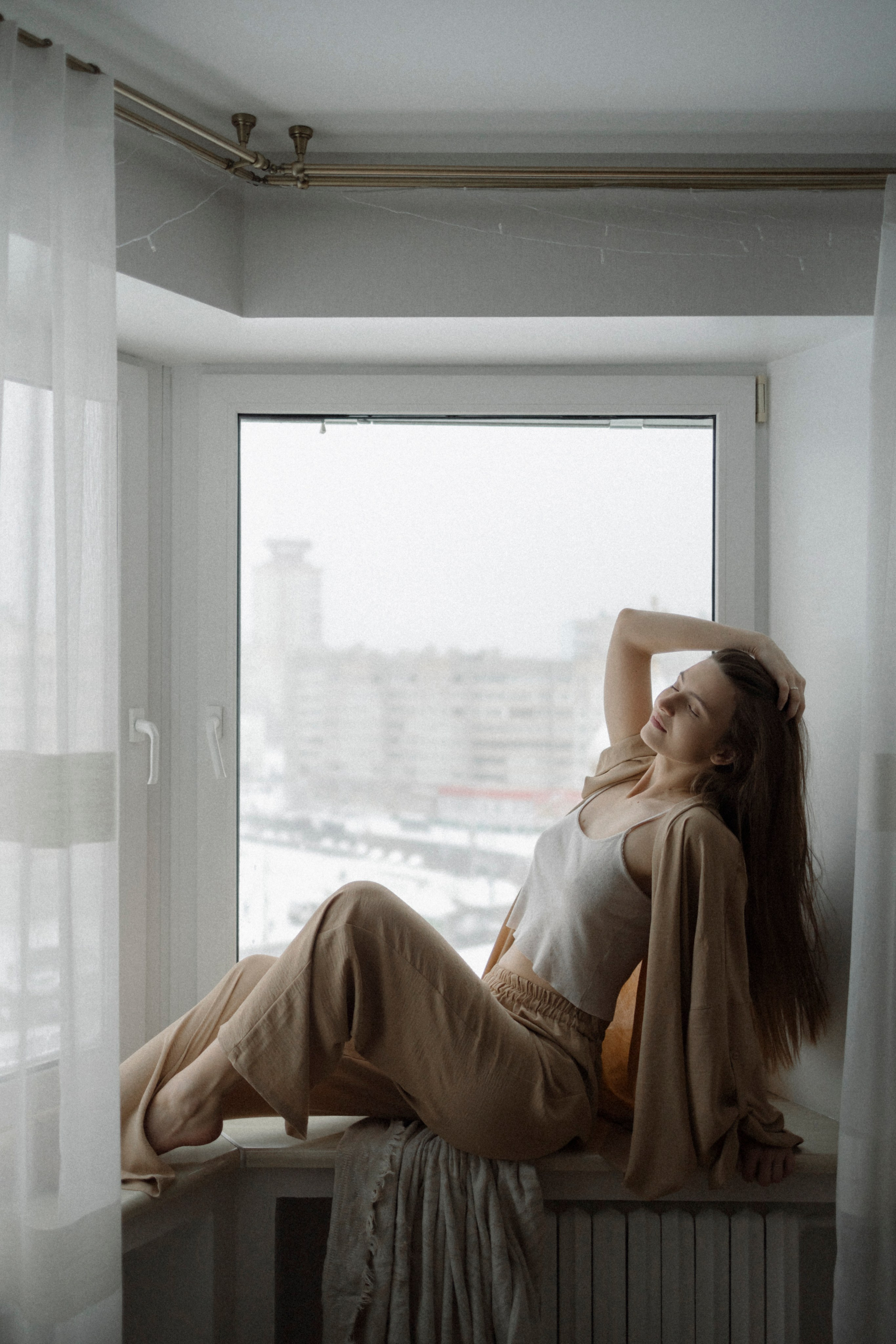 L&G. Свадебный фотограф Лиза Макатович Беларусь Минск