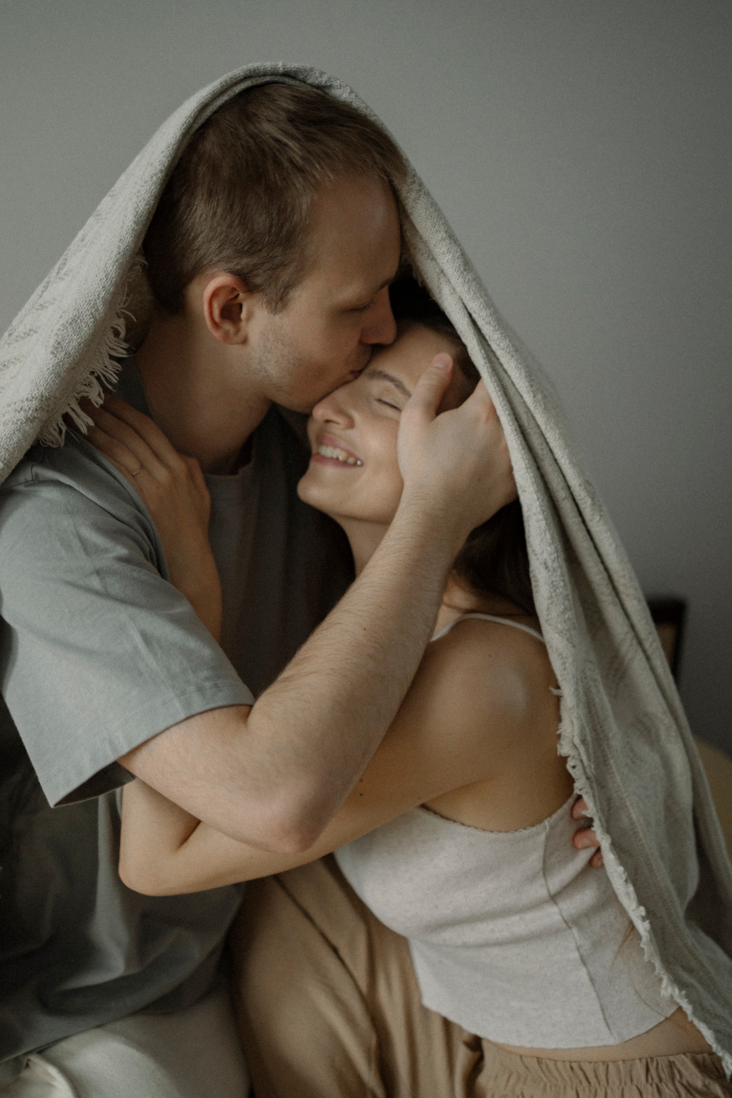 L&G. Свадебный фотограф Лиза Макатович Беларусь Минск