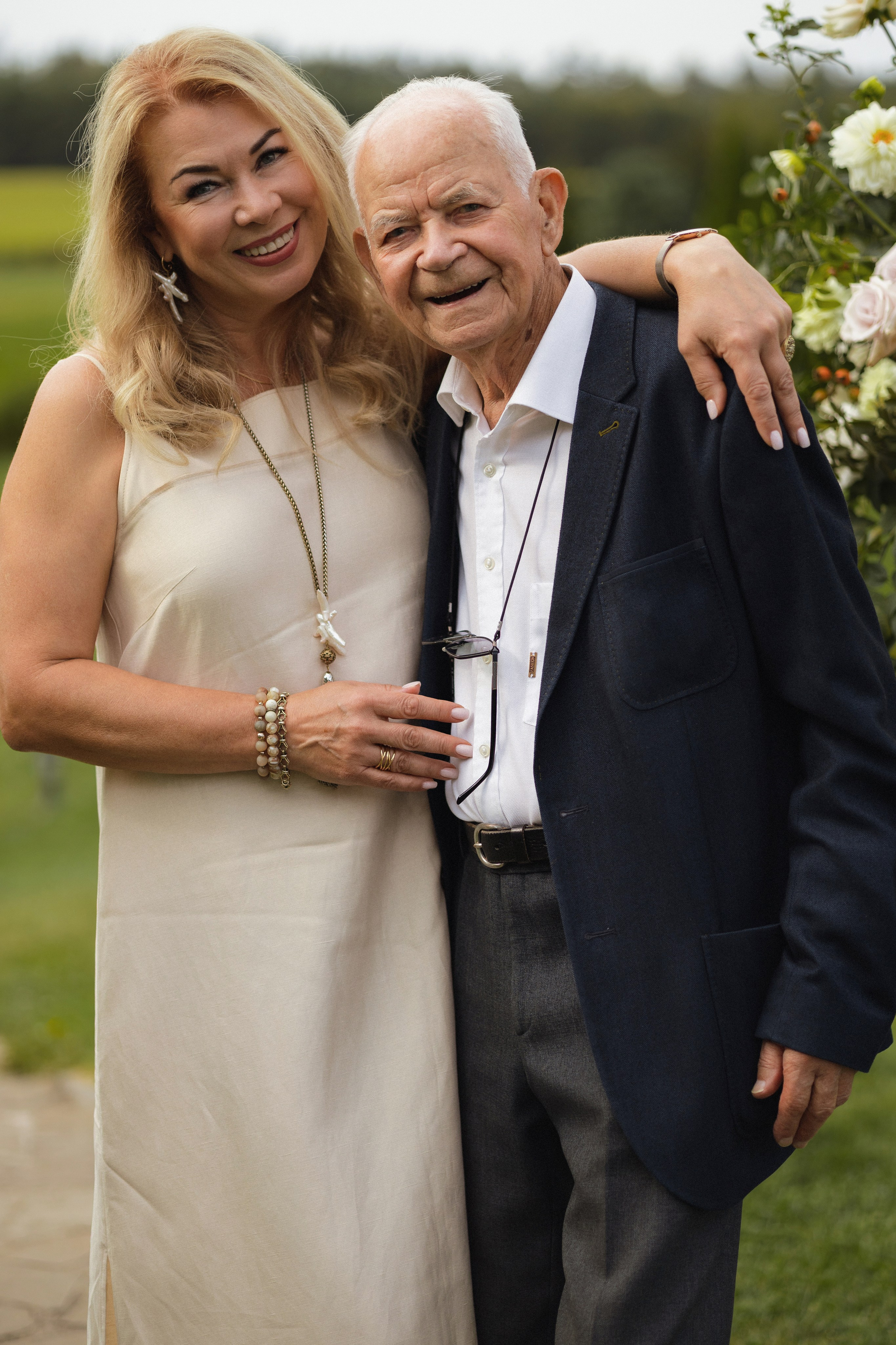 S&E. Свадебный фотограф Лиза Макатович Беларусь Минск