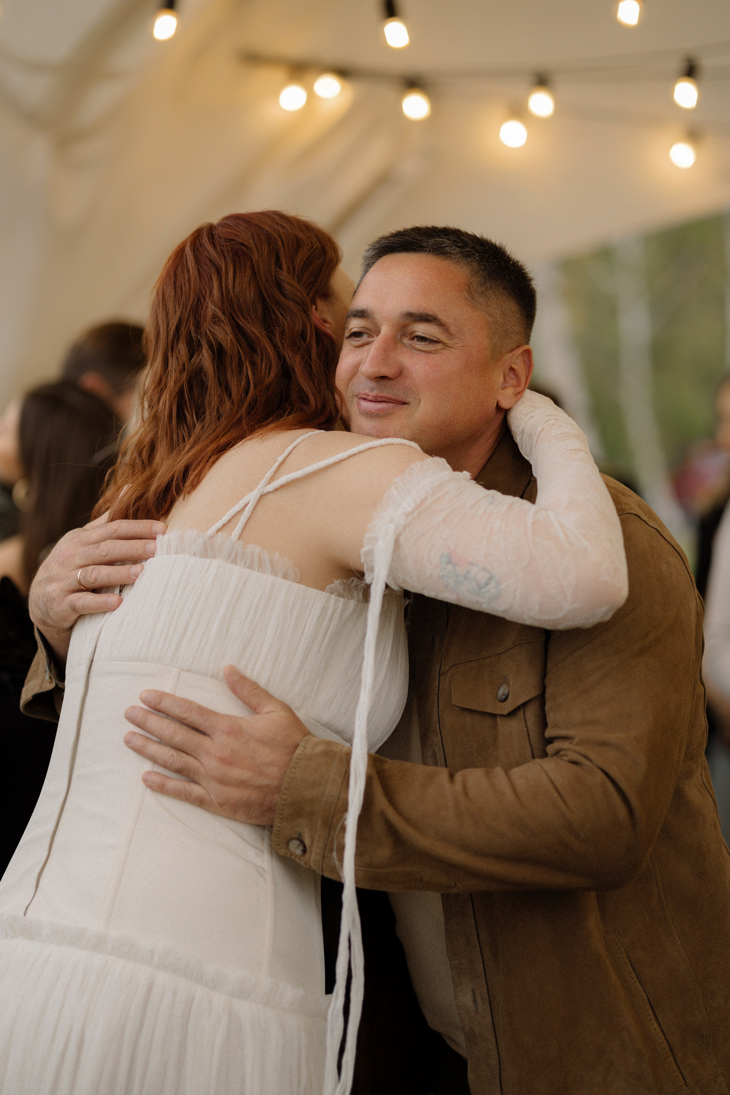 N&A. Свадебный фотограф Лиза Макатович Беларусь Минск