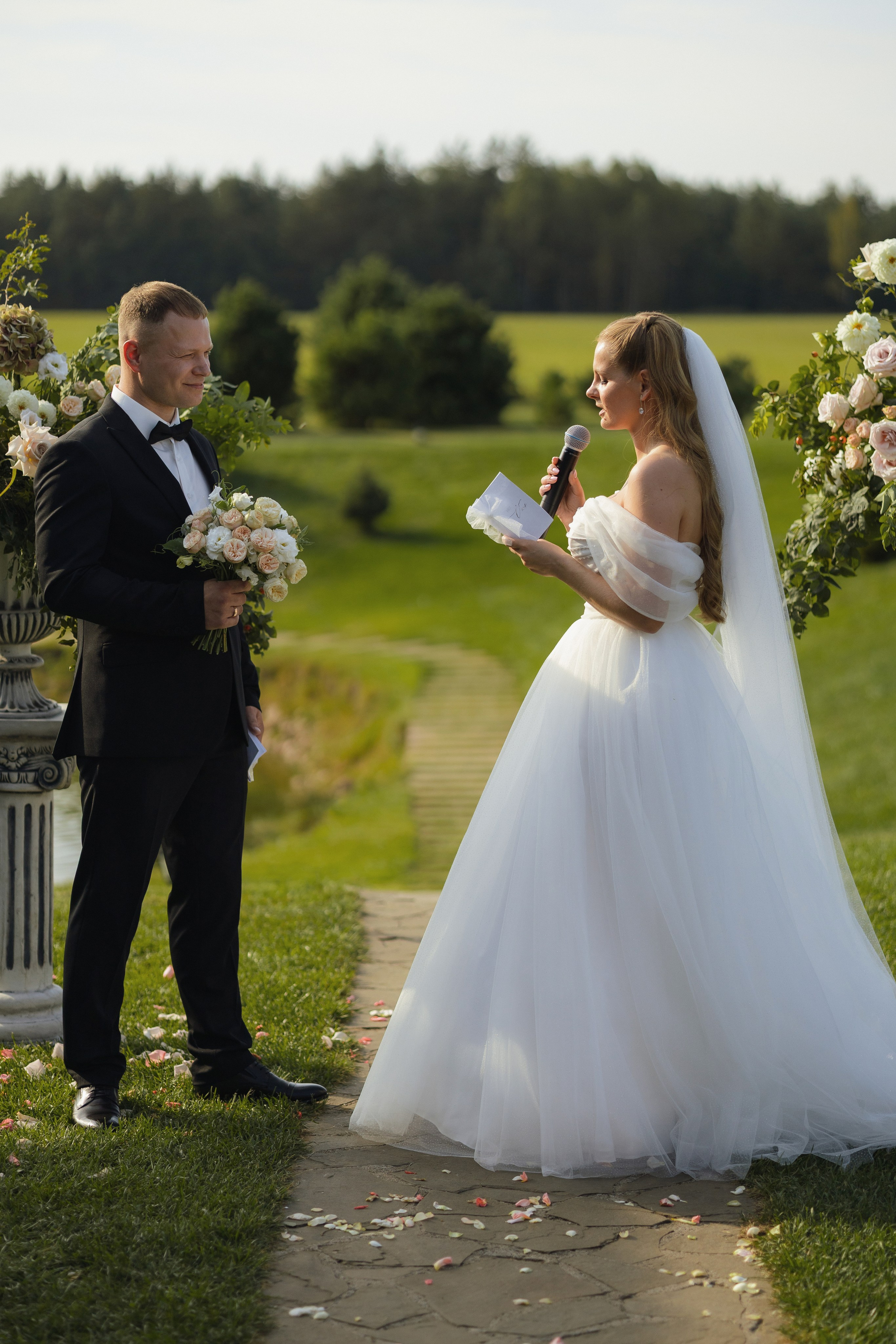 S&E. Свадебный фотограф Лиза Макатович Беларусь Минск