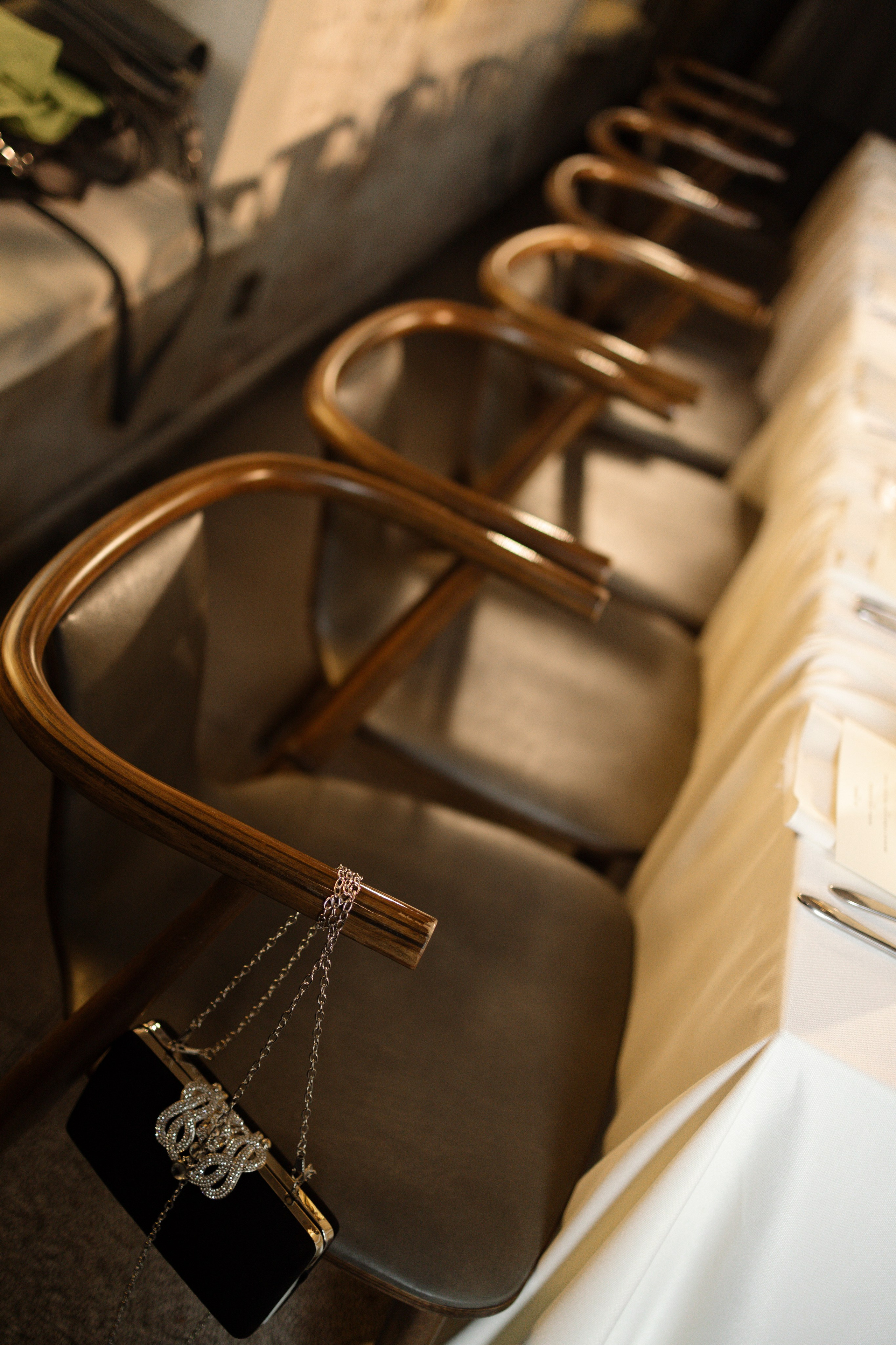 K&A. Свадебный фотограф Лиза Макатович Беларусь Минск