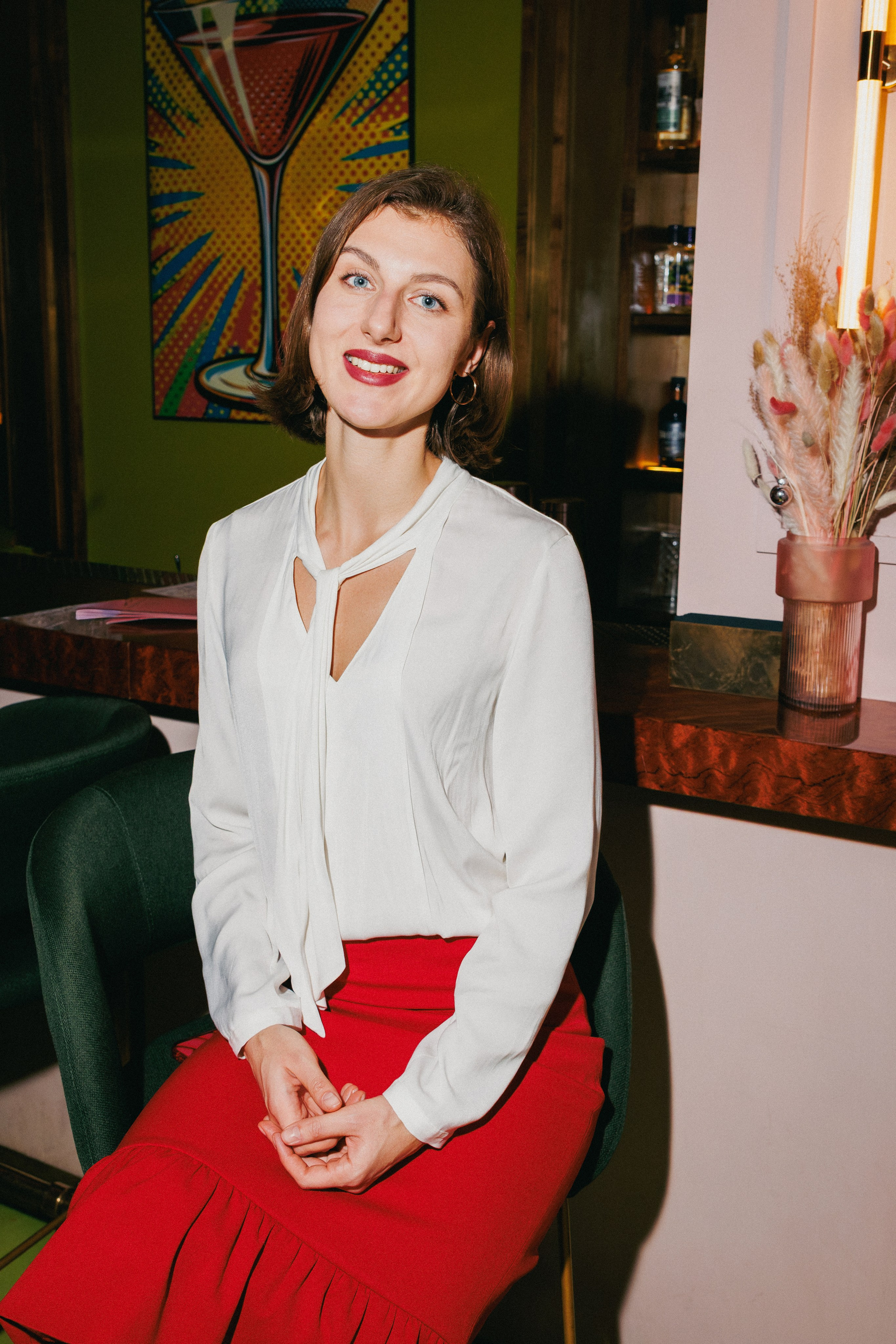 Корпоративные мероприятия. Аксана Лисовская фотограф в Москве. Фотографии с характером