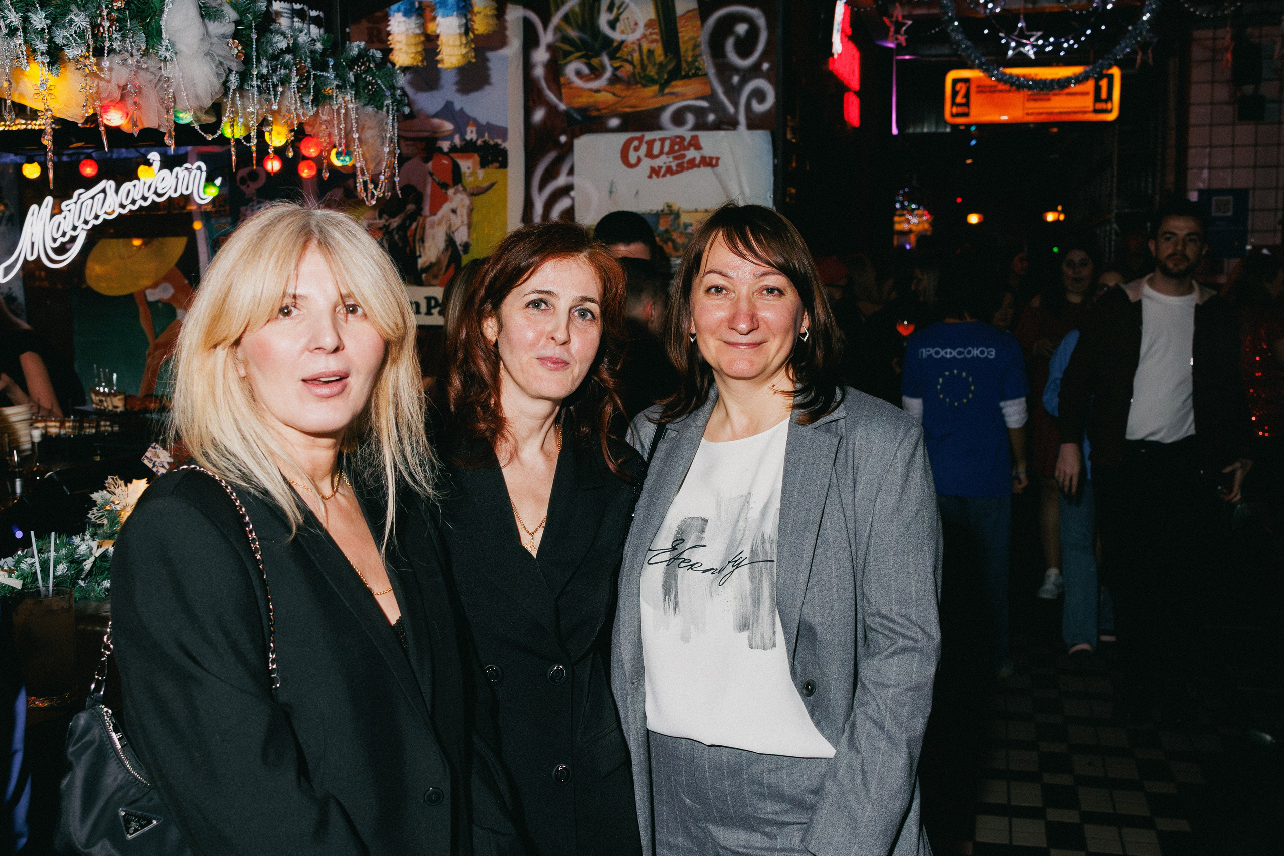 Корпоративные мероприятия. Аксана Лисовская фотограф в Москве. Фотографии с характером