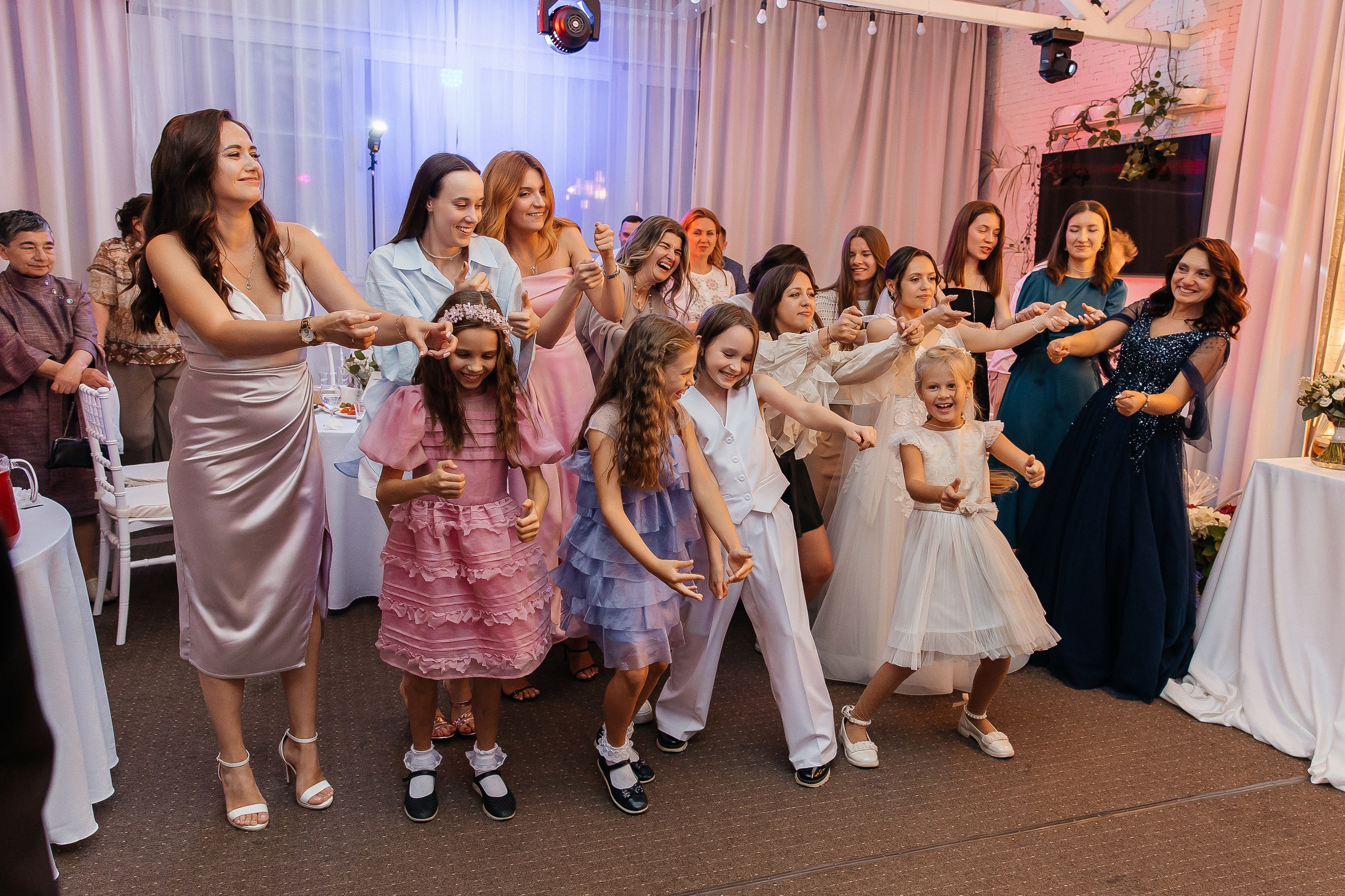 Анастасия+Глеб. Свадебный и портретный фотограф в Екатеринбурге Виолетта Куприкова