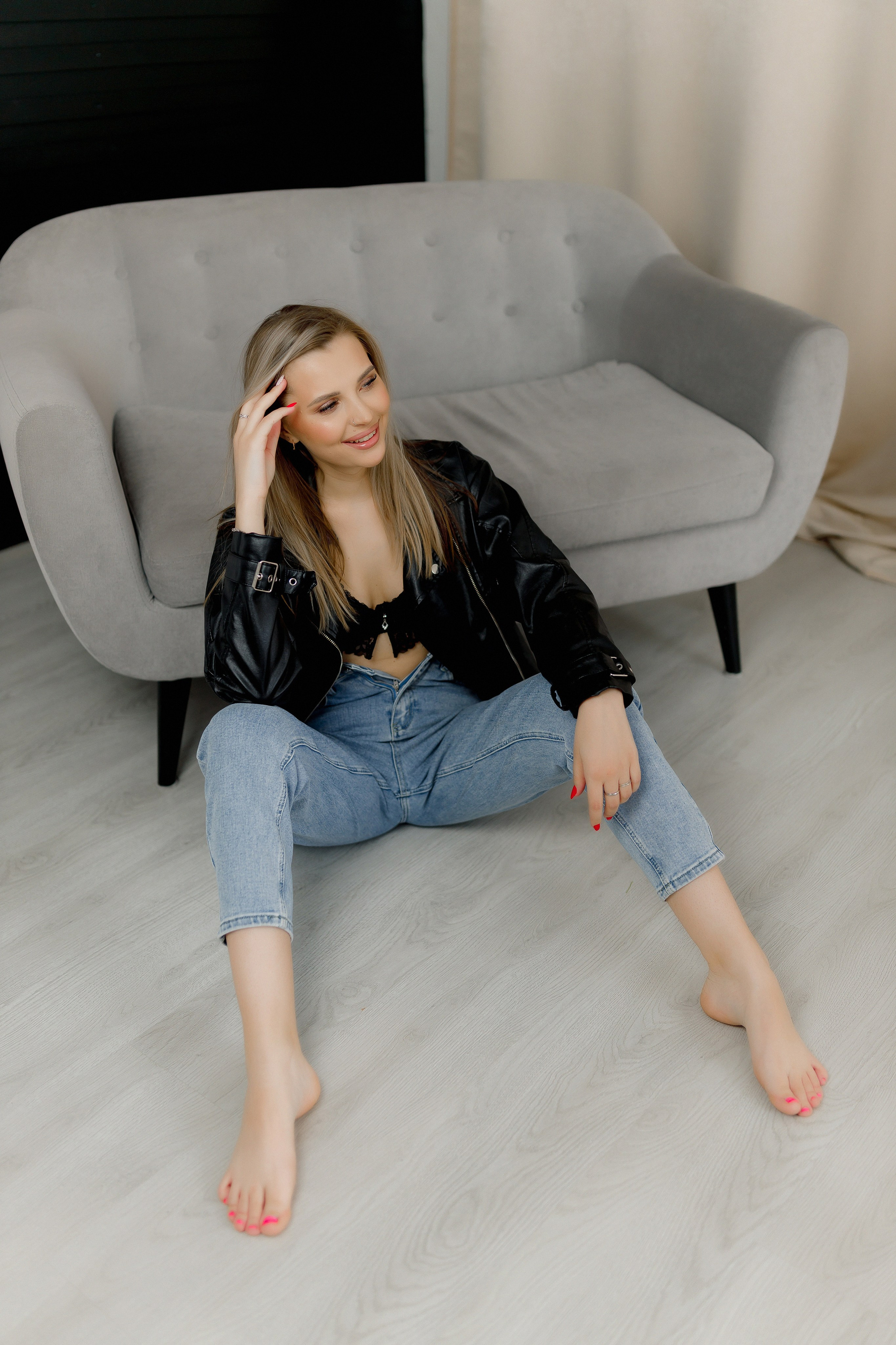 Мария. Свадебный и семейный фотограф в Казани и Волжске