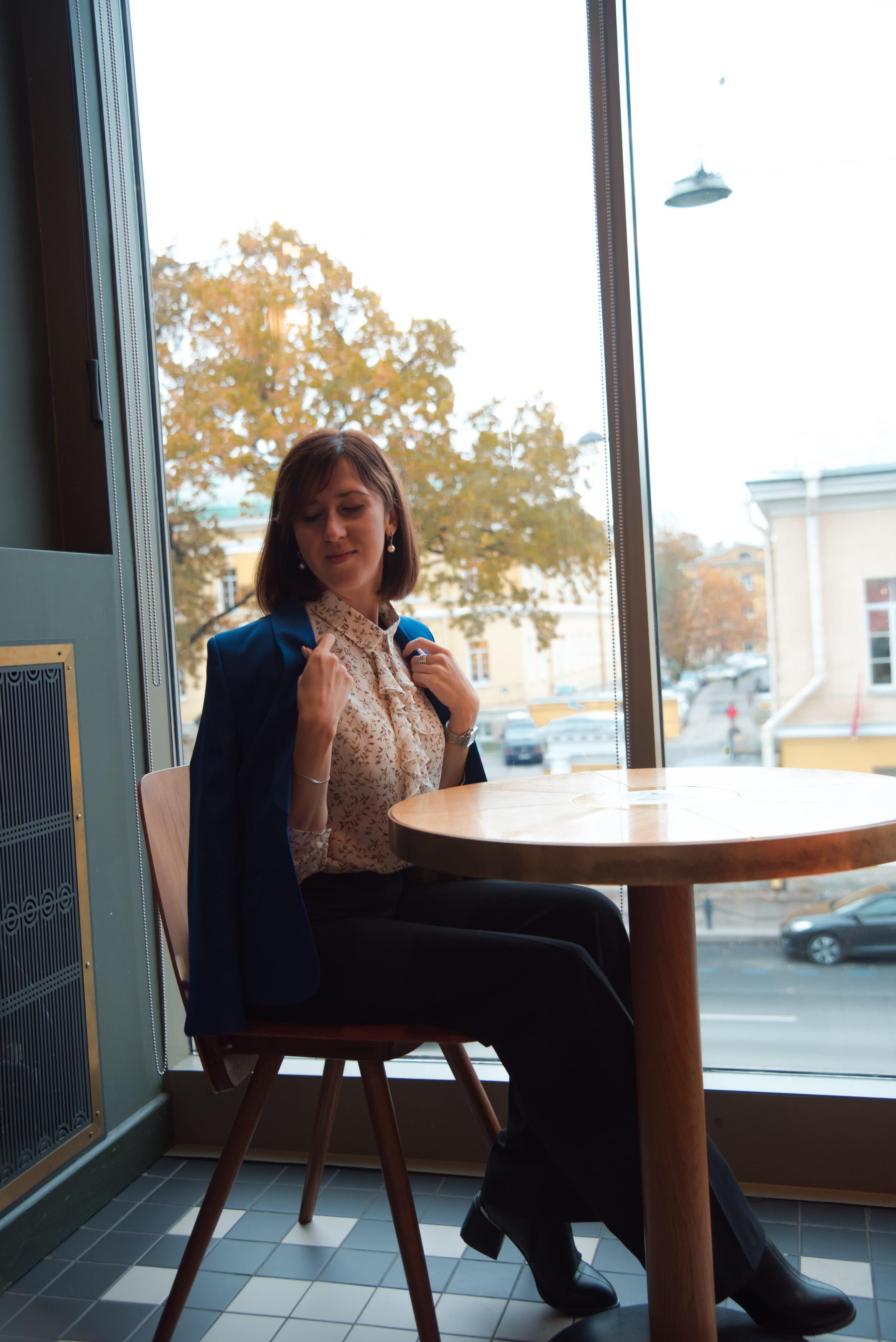 Ангелина. Свадебный и семейный фотограф с Санкт-Петербурге Ольга Стрижакова