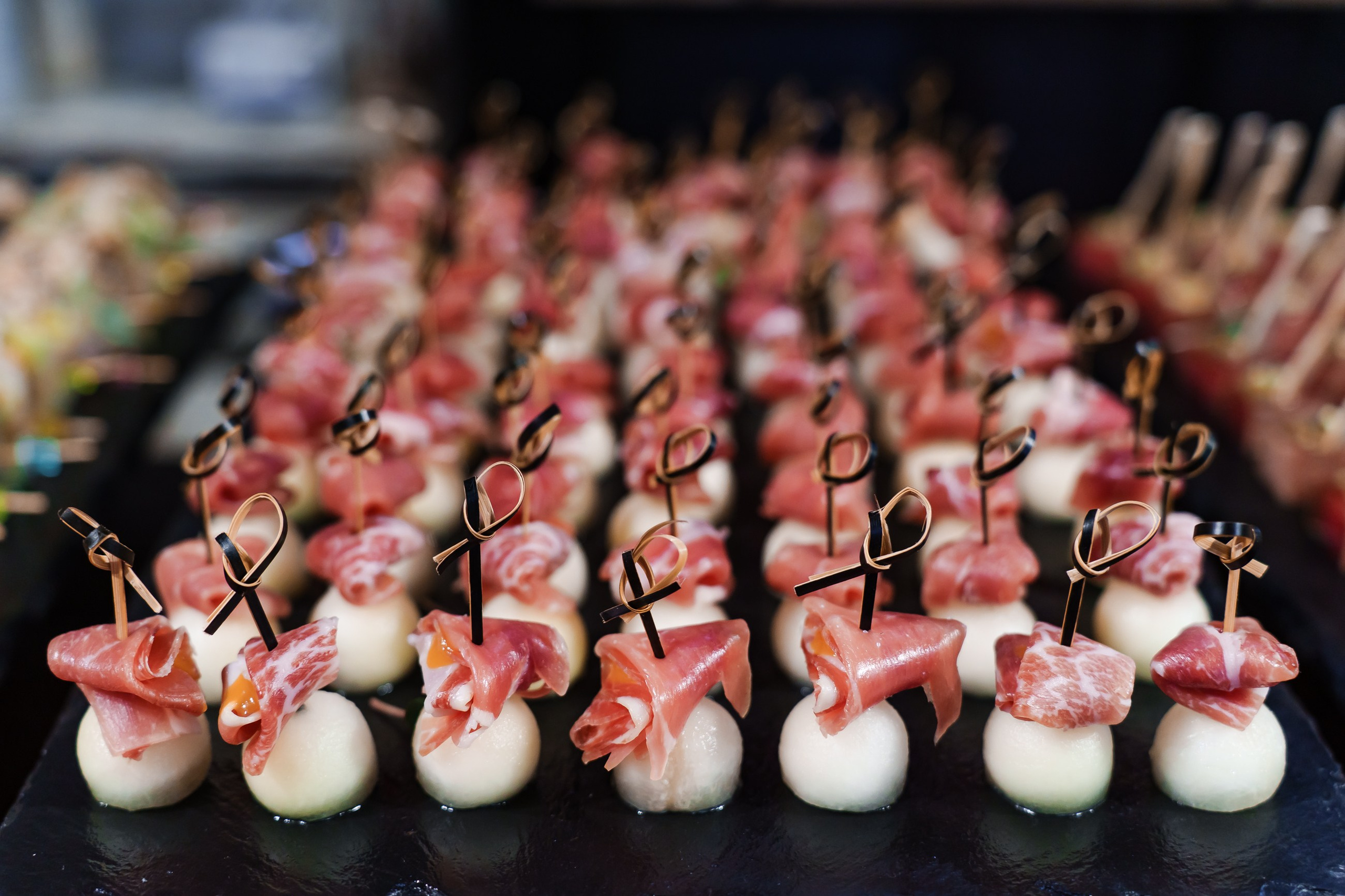 Корпоративный вечер в «Loft Hall». Свадебный и Репортажный фотограф в Москве — Шестак Константин