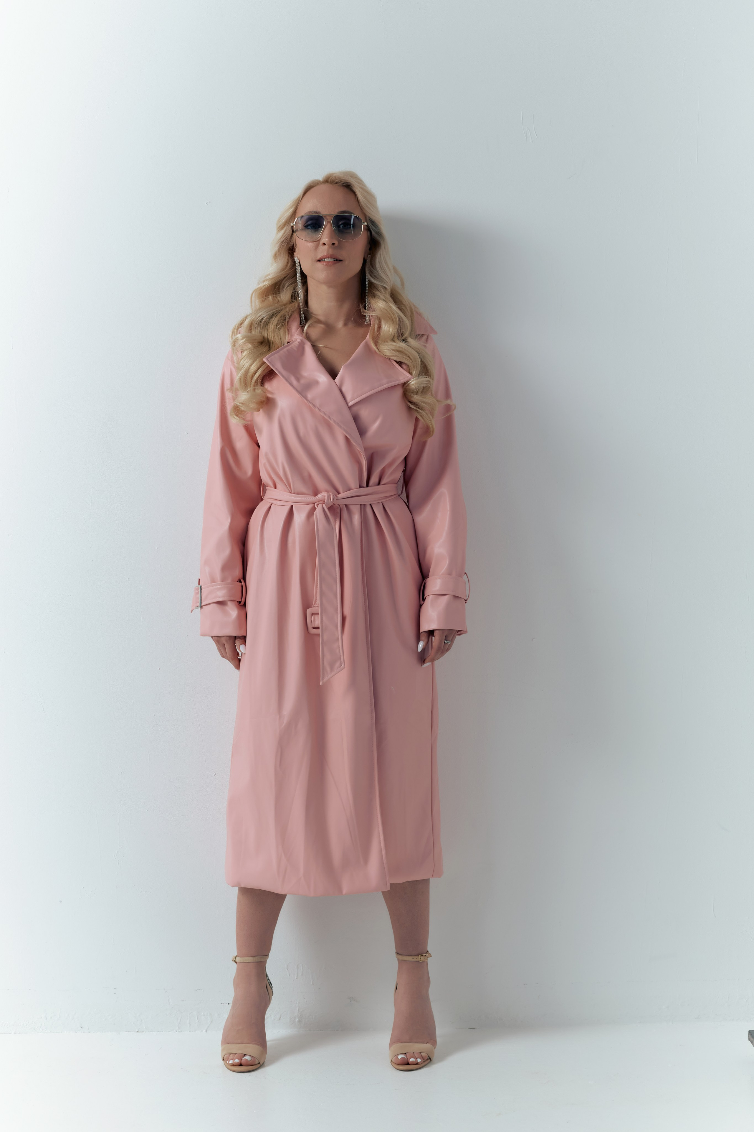 Фотосессия для девушки Нижний Новгород