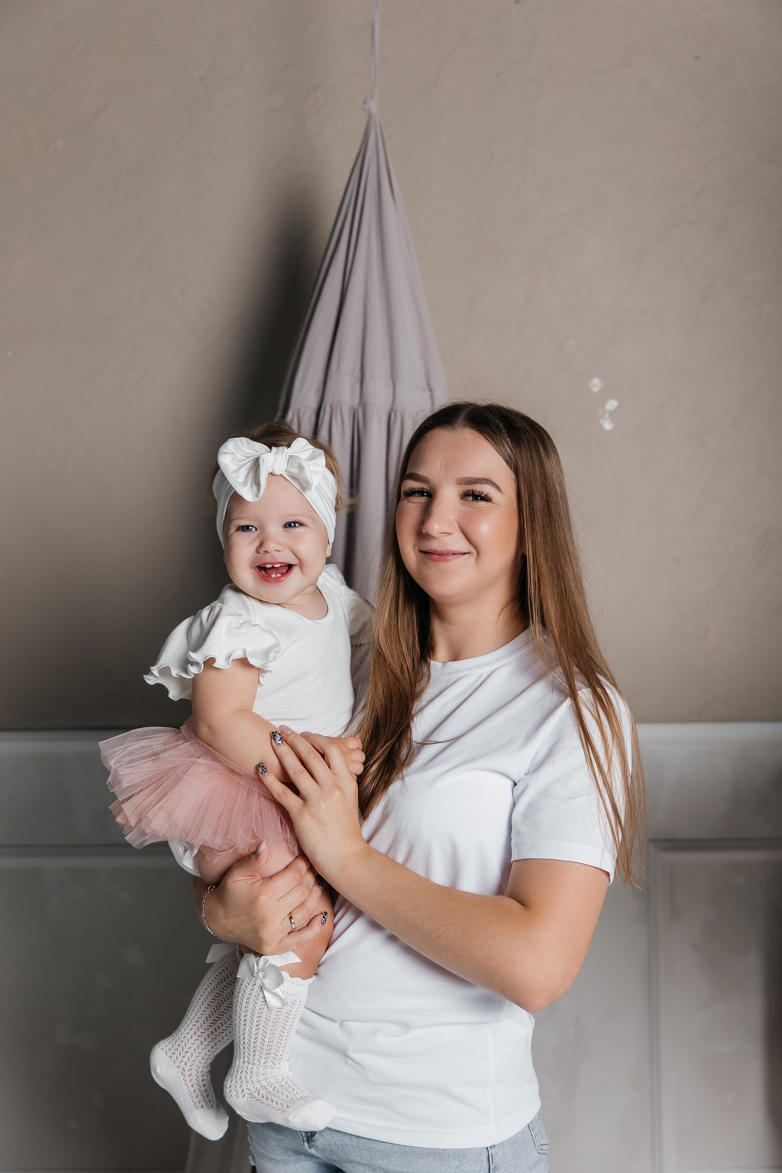 Семейная. Свадебный фотограф Красноярск — Кристина Ива