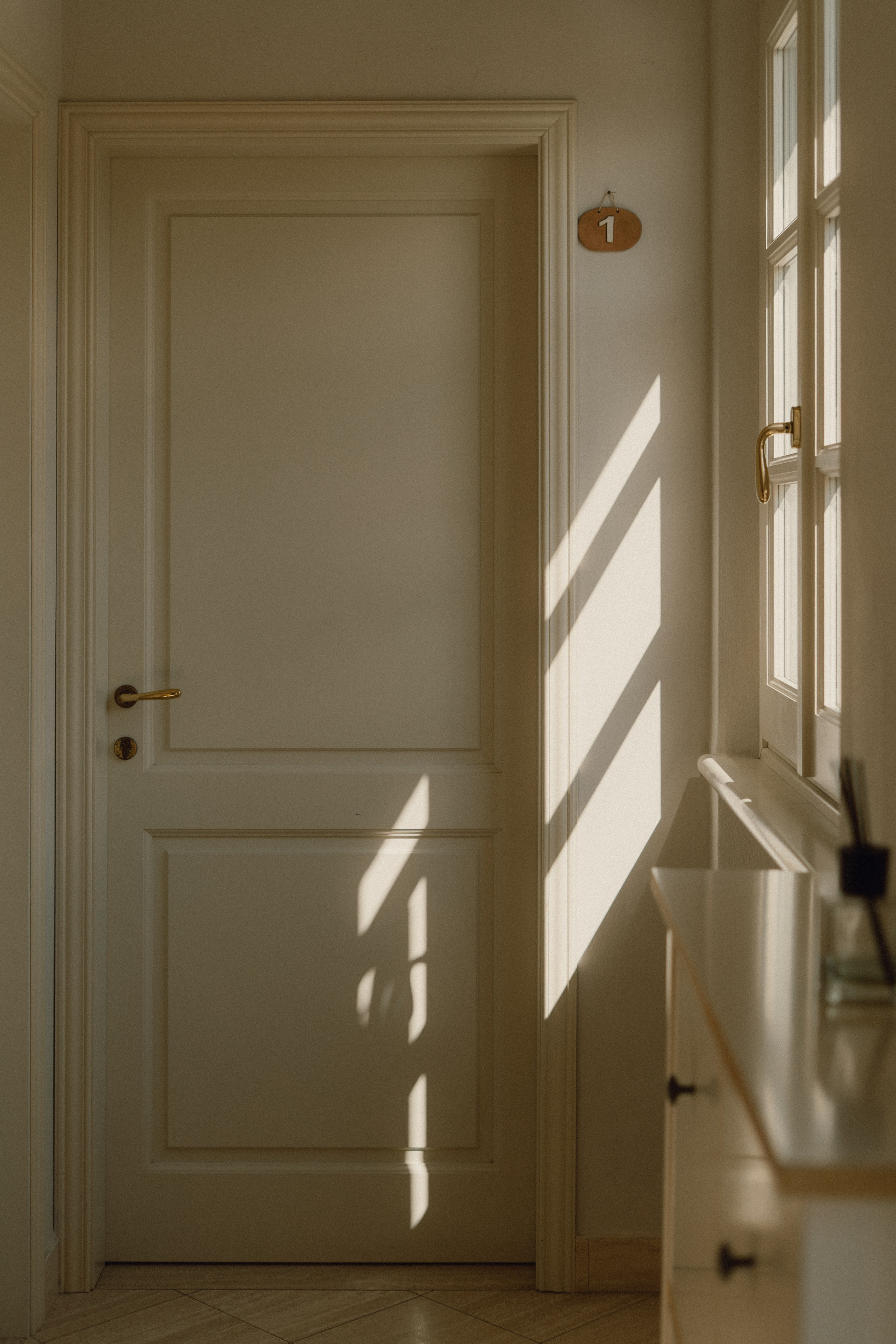 Relais Villa Isabel | Pietrasanta