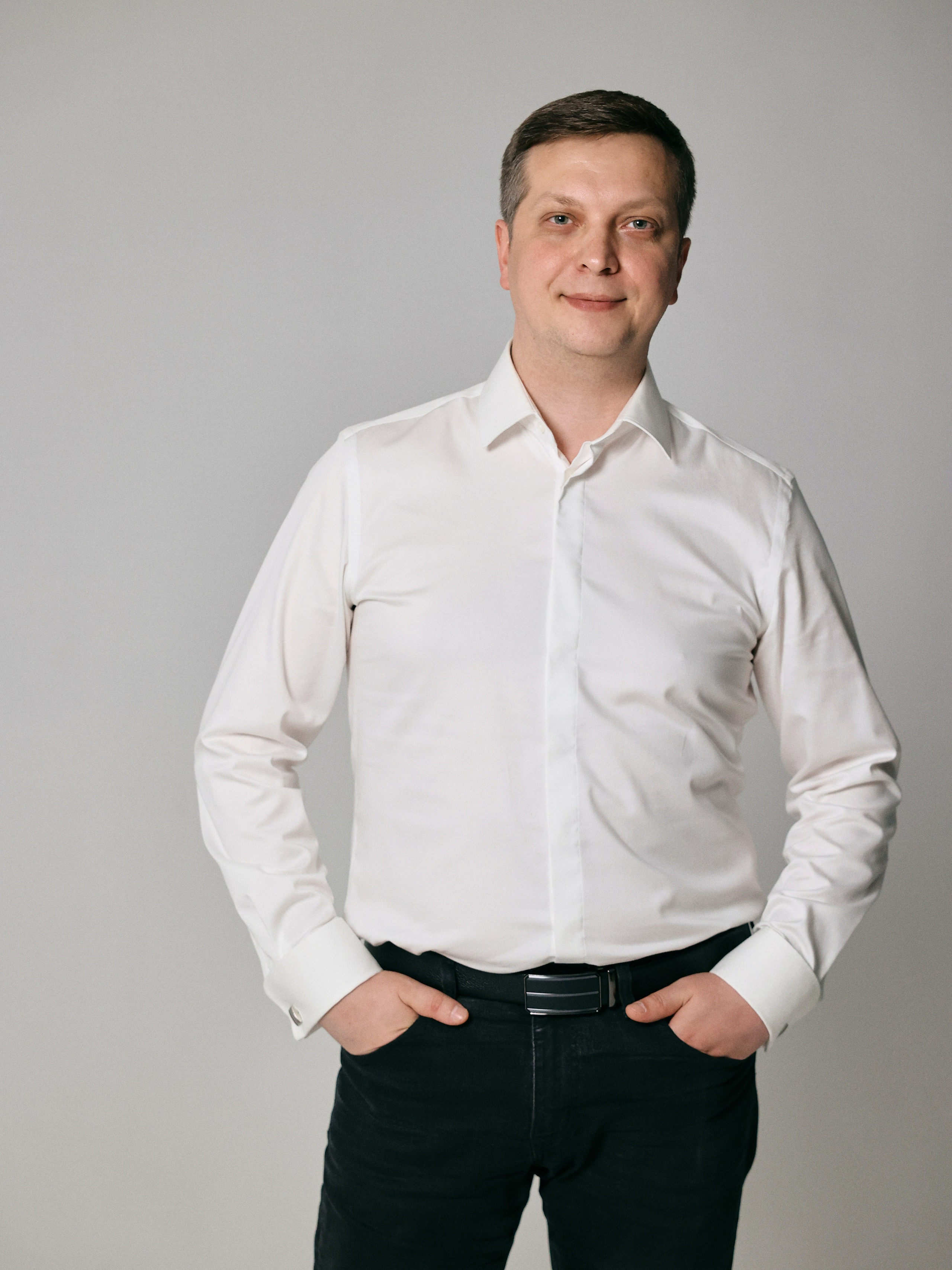 Беременность. Фотограф в Нижнем Новгороде Елена Пасюк